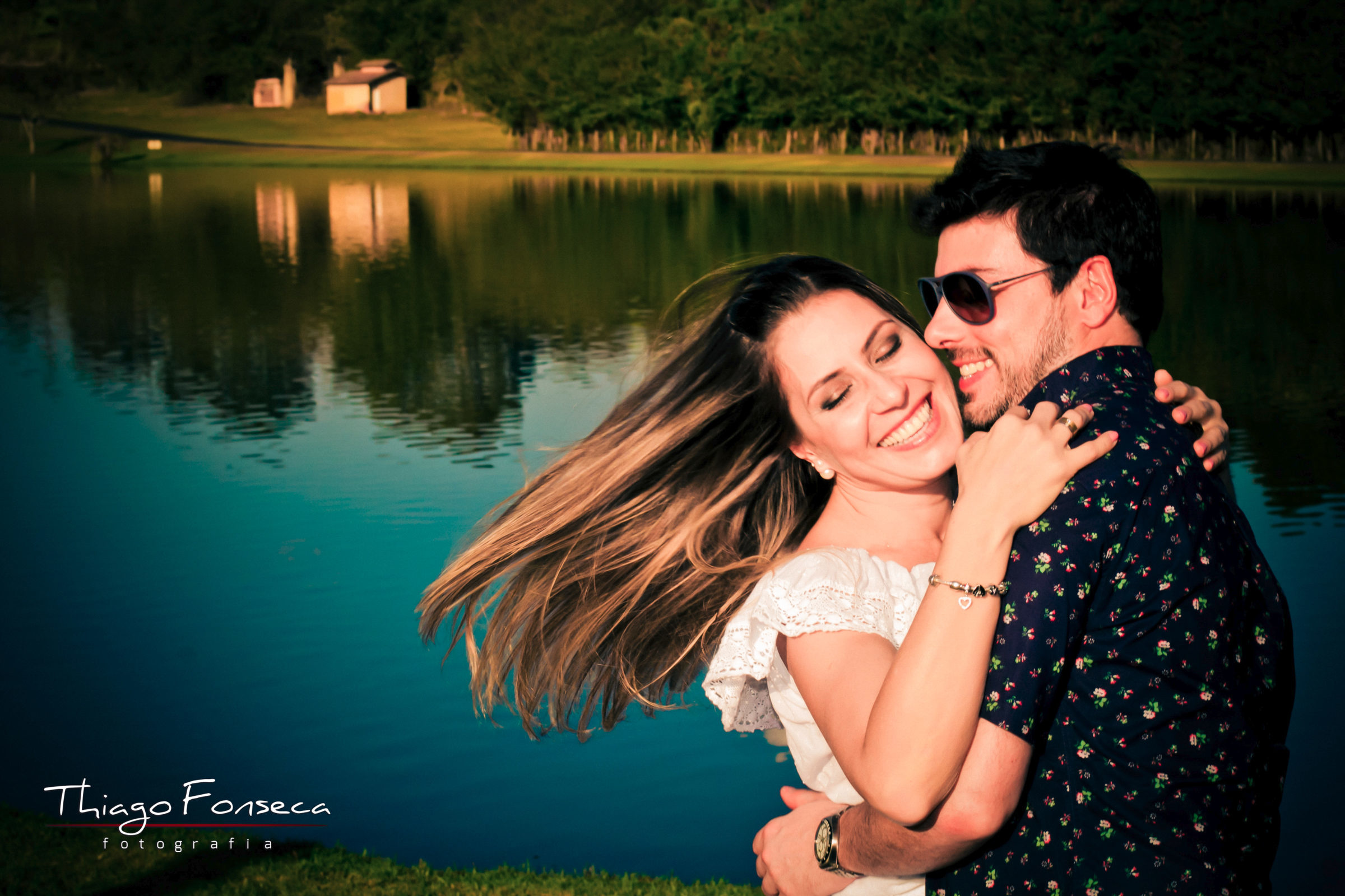 Foto de Thiago Fonseca Fotografia 41