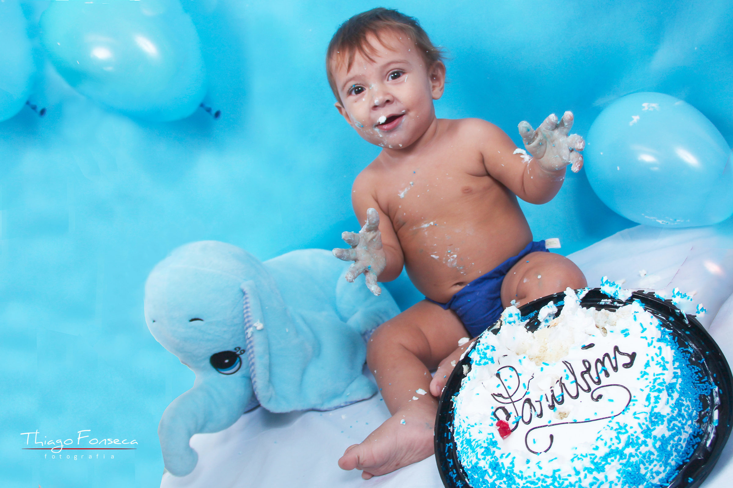 Foto de Thiago Fonseca Fotografia 43