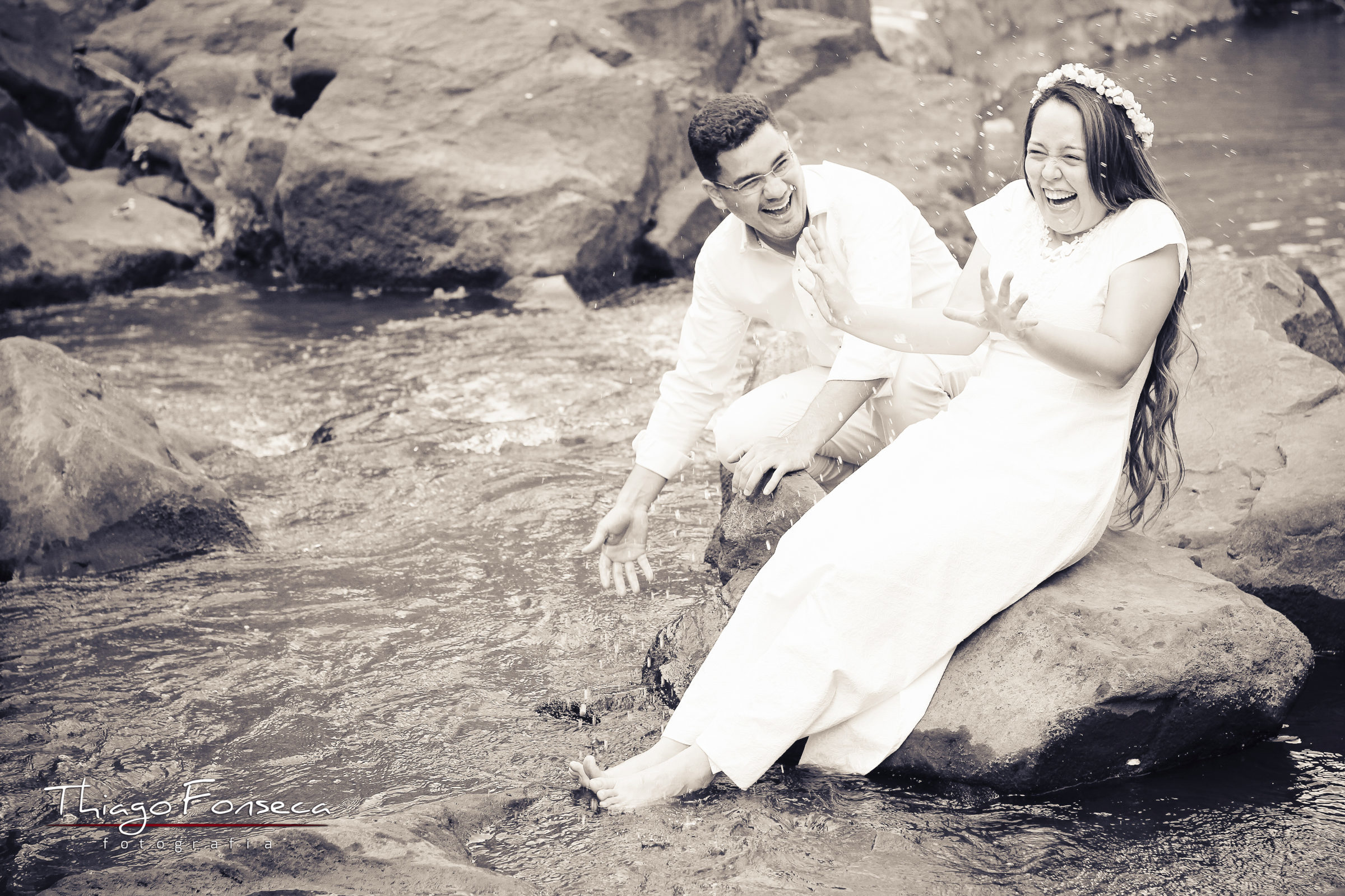 Foto de Thiago Fonseca Fotografia 44