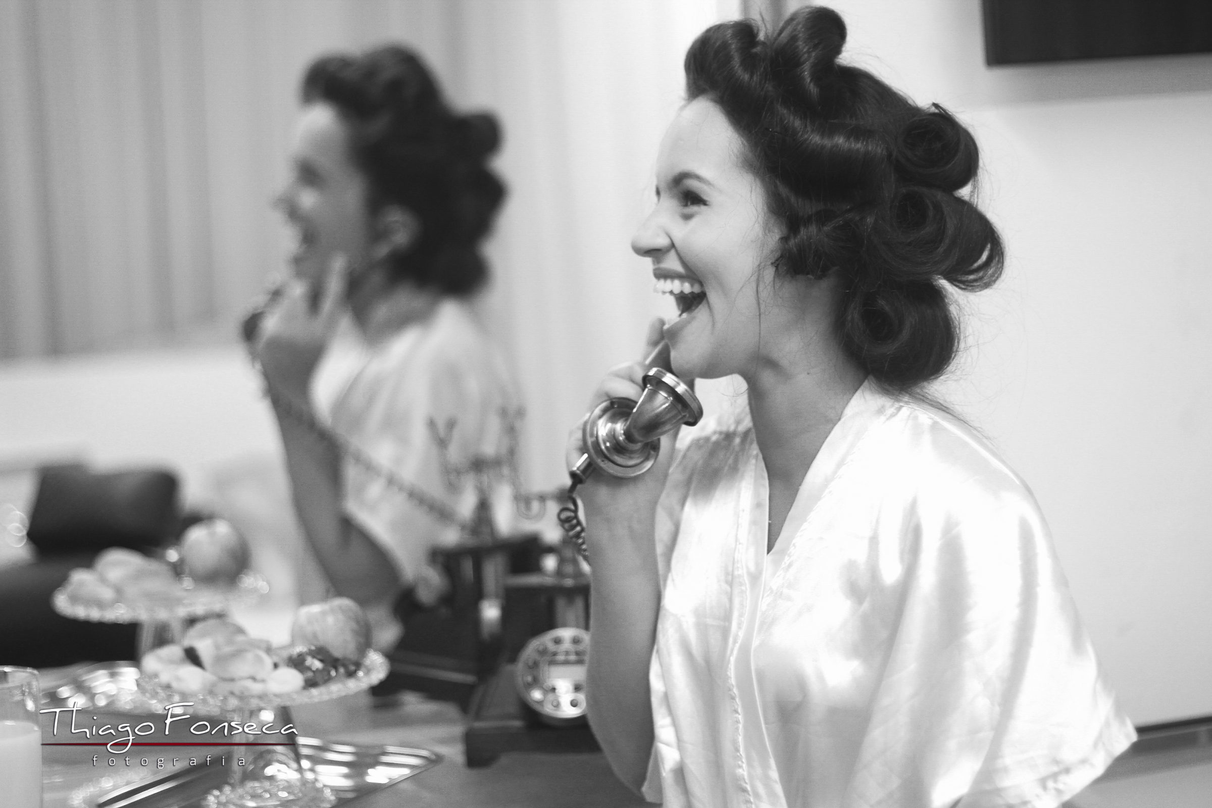 Foto de Thiago Fonseca Fotografia 45