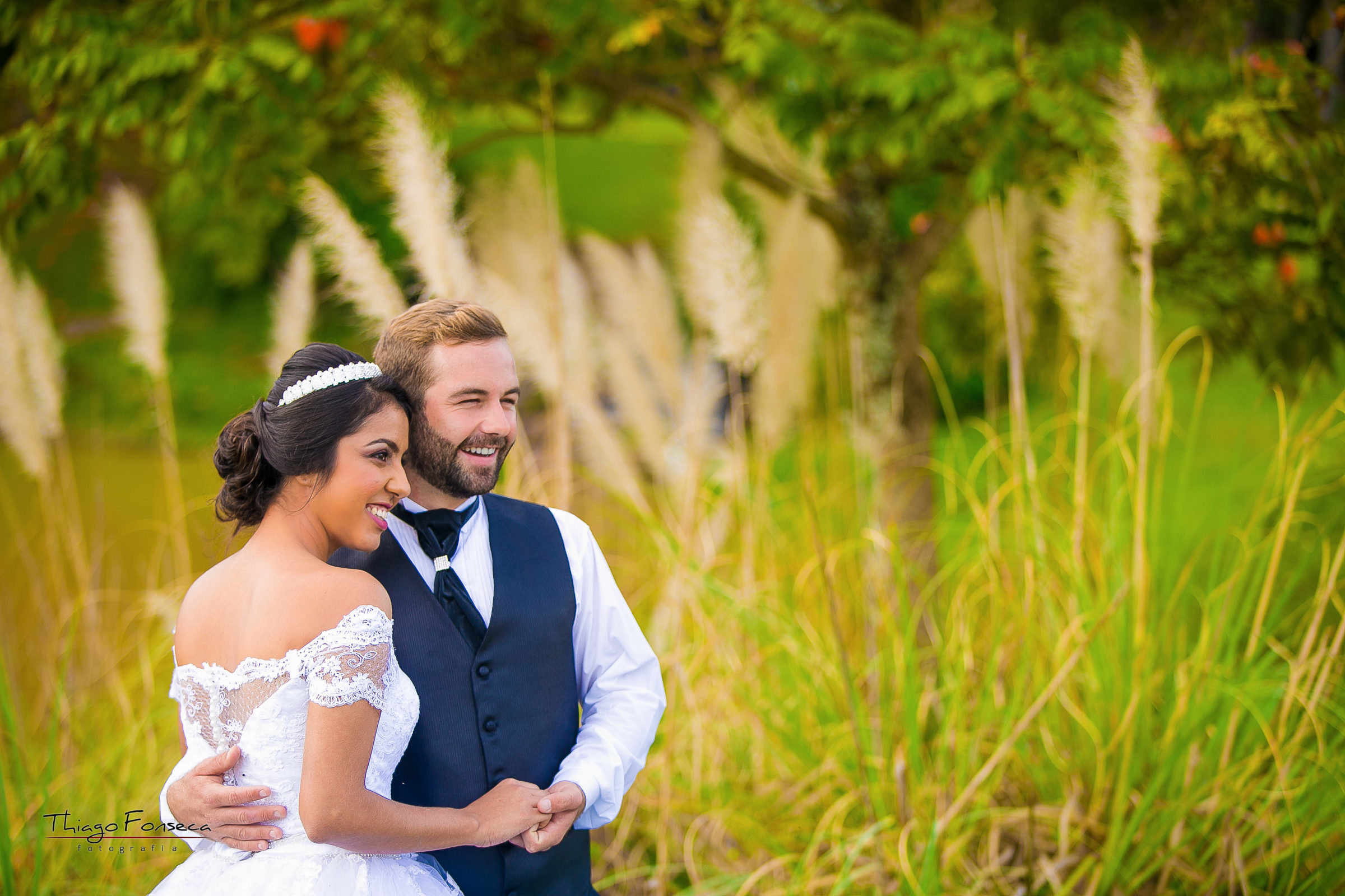 Foto de Thiago Fonseca Fotografia 29