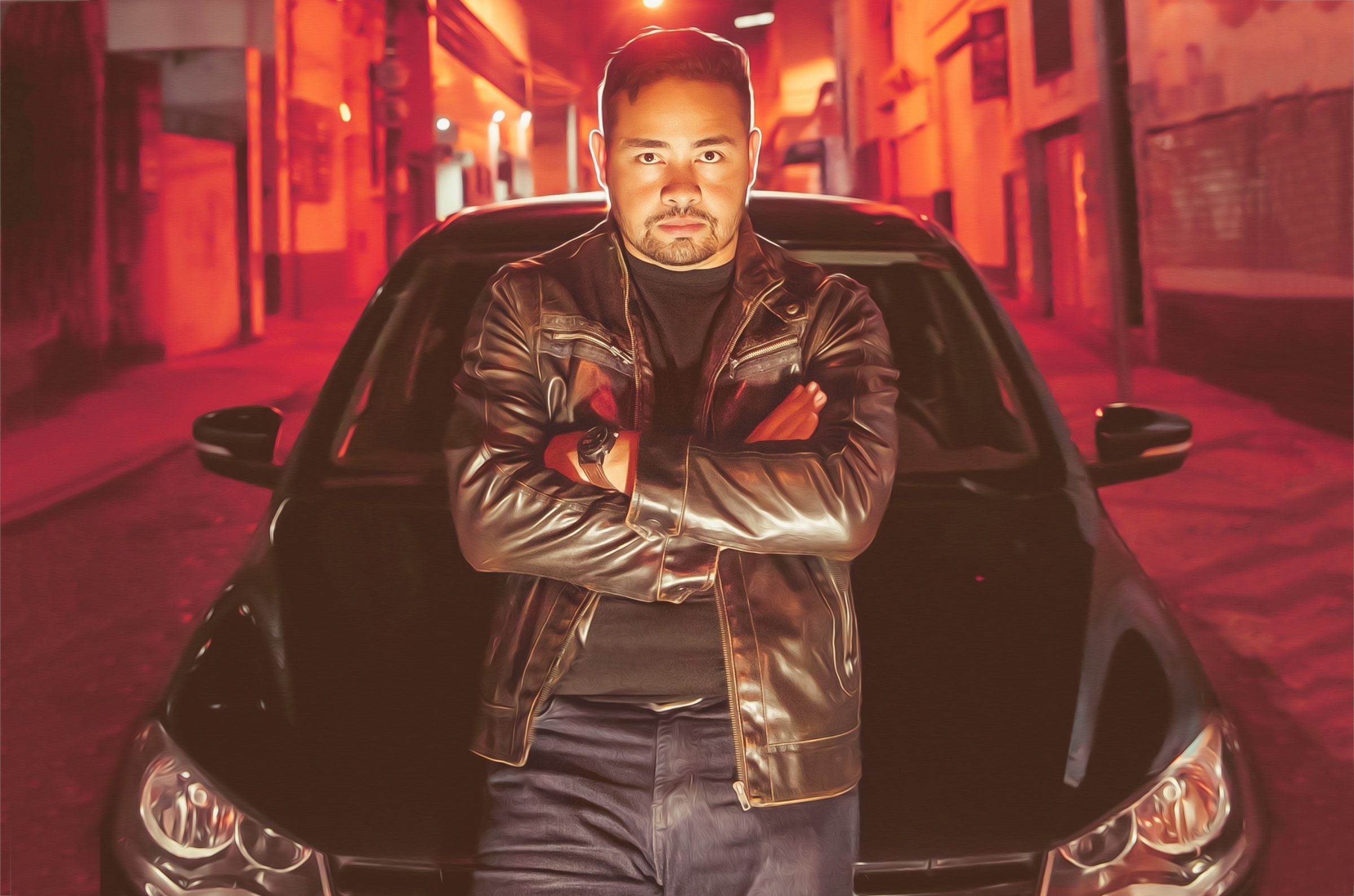 Foto de Thiago Fonseca Fotografia 31