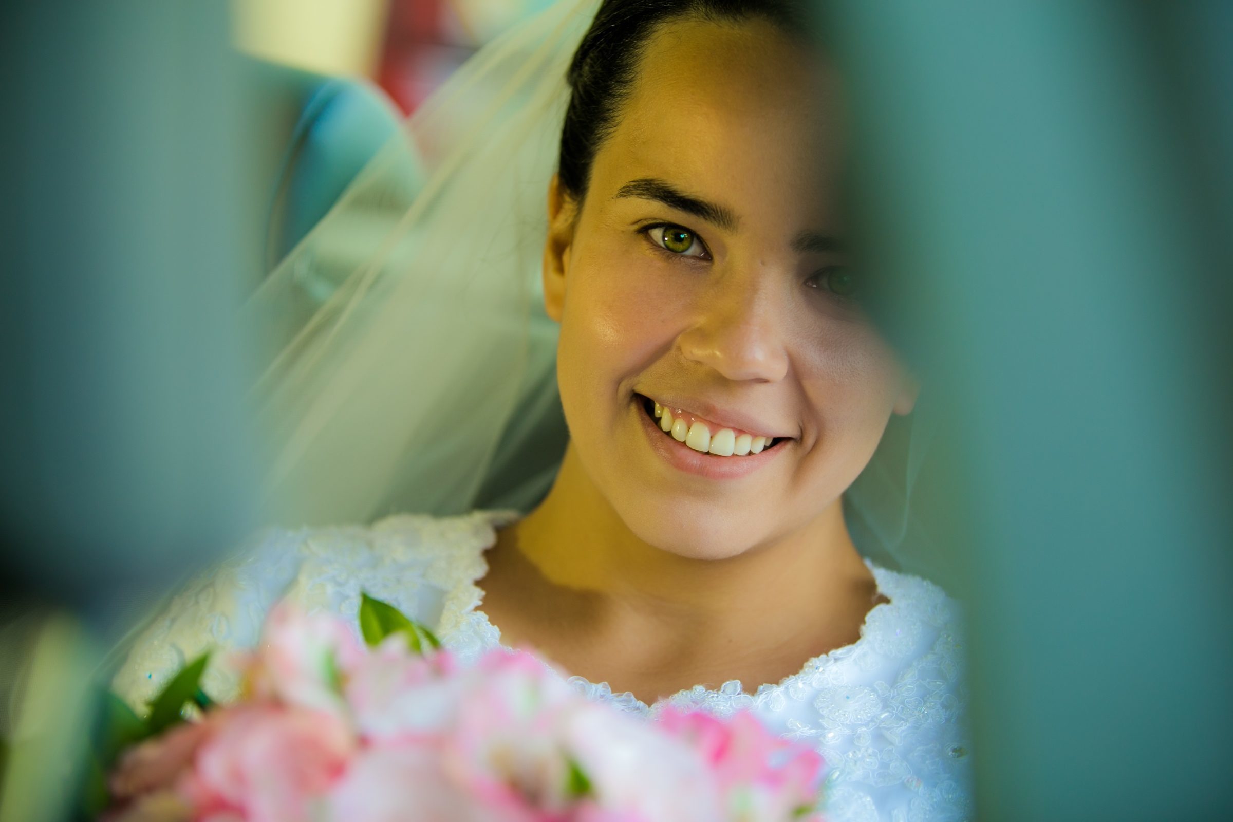 Foto de Thiago Fonseca Fotografia 34