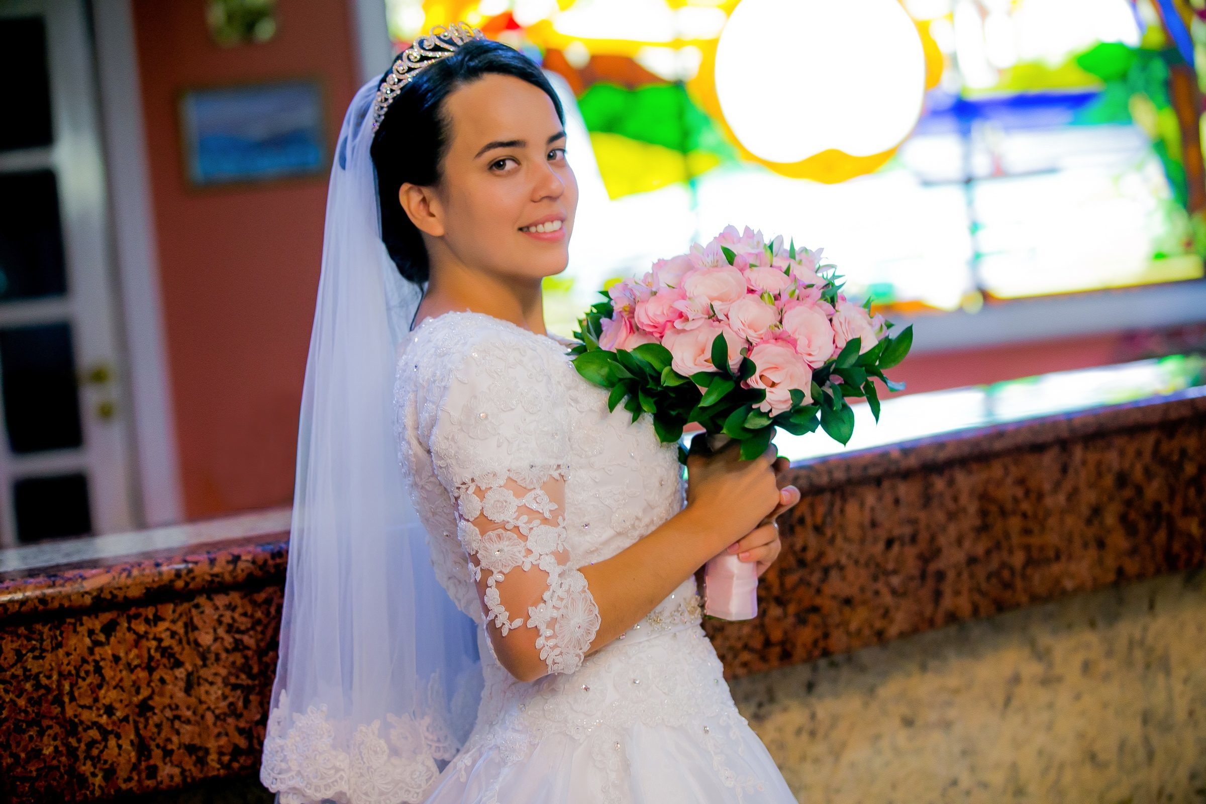 Foto de Thiago Fonseca Fotografia 30