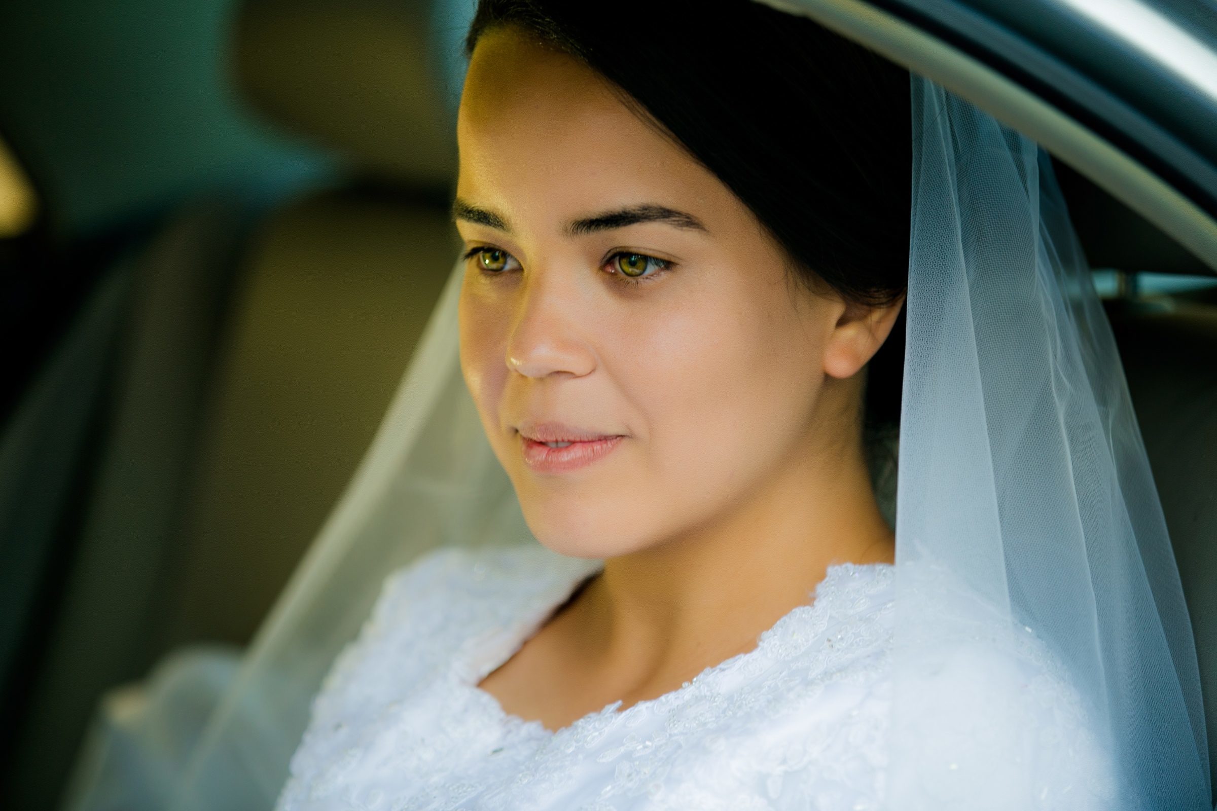 Foto de Thiago Fonseca Fotografia 35