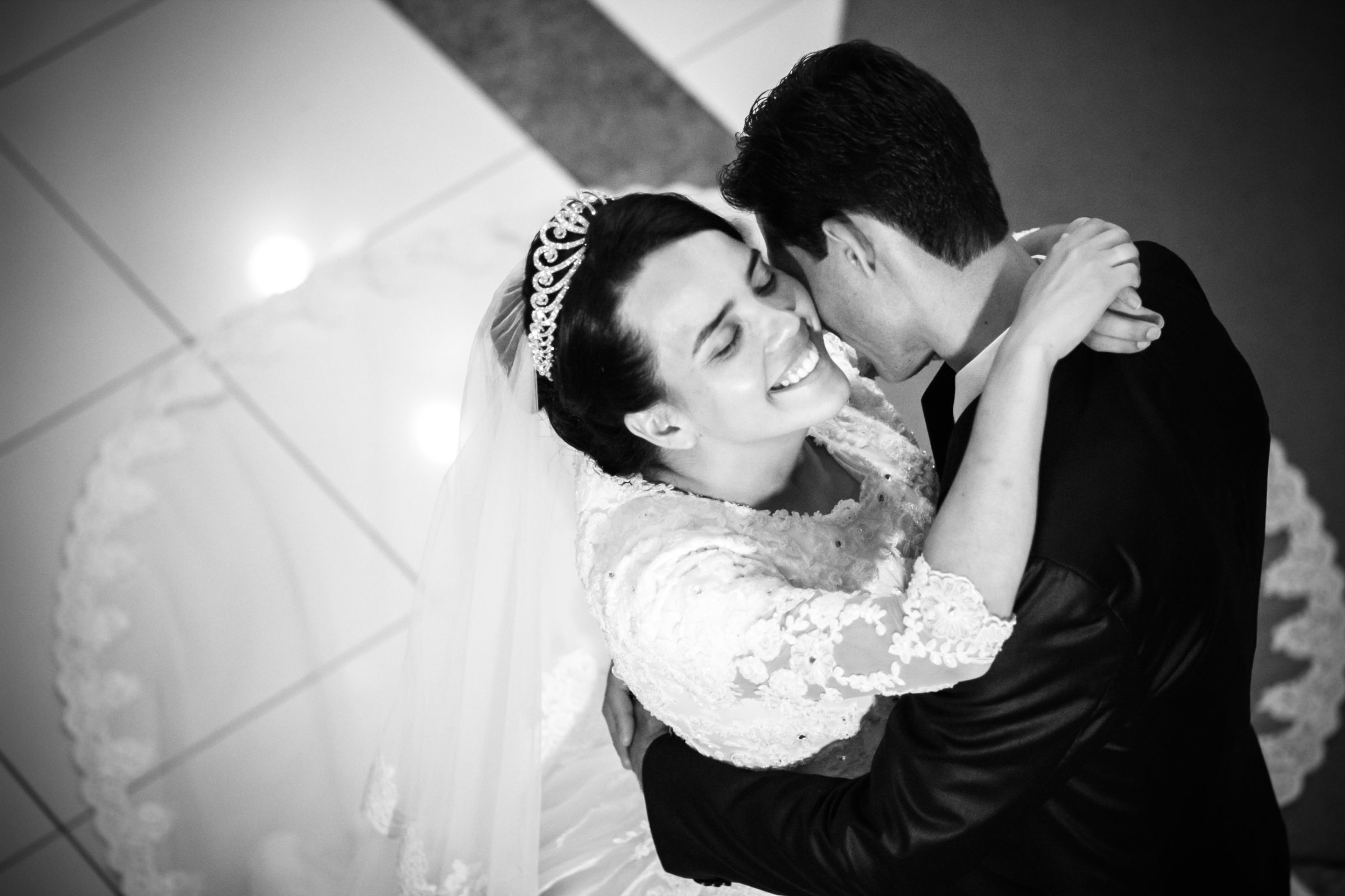 Foto de Thiago Fonseca Fotografia 33