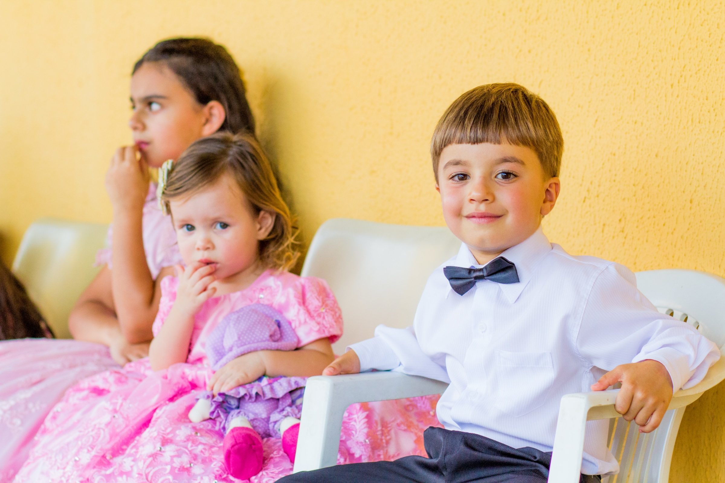 Foto de Thiago Fonseca Fotografia 36