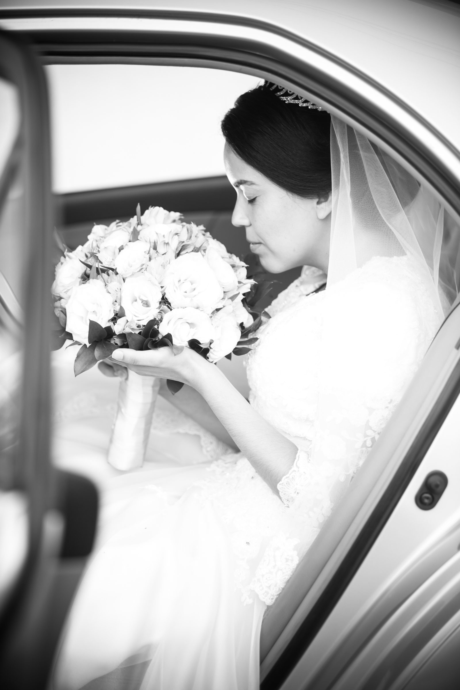 Foto de Thiago Fonseca Fotografia 28