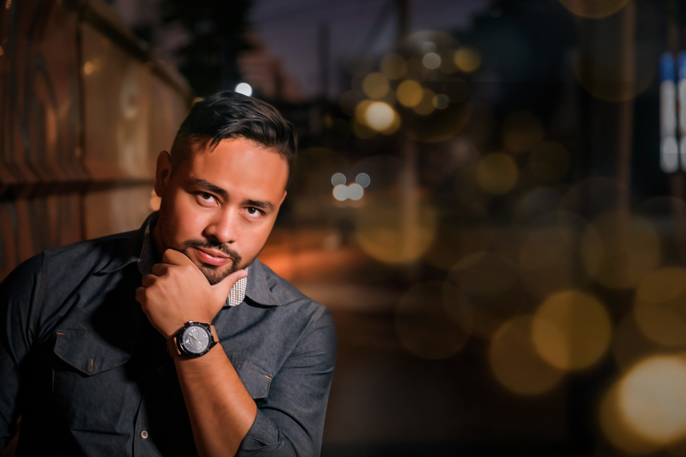 Foto de Thiago Fonseca Fotografia 32