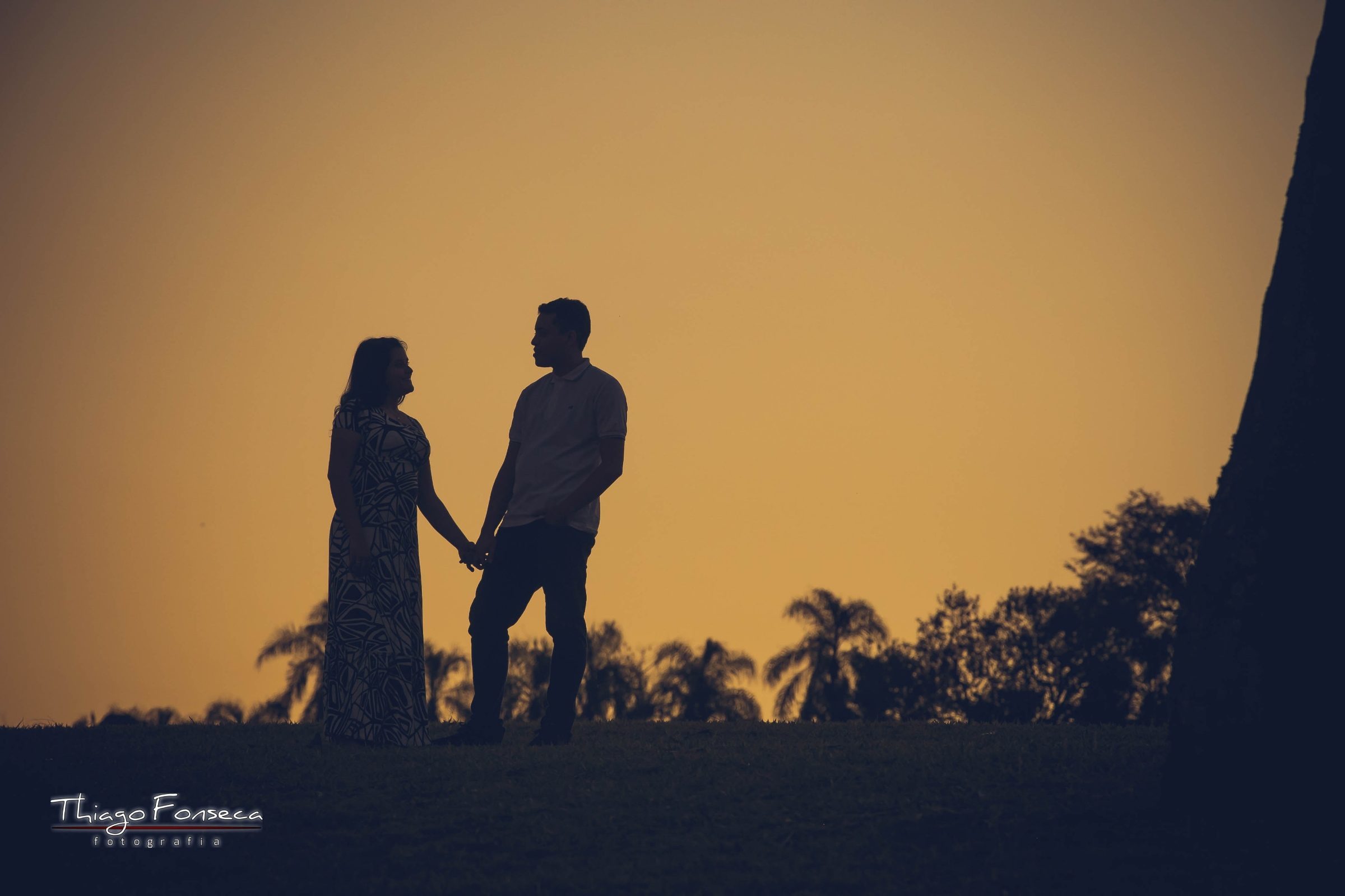 Foto de Thiago Fonseca Fotografia 37