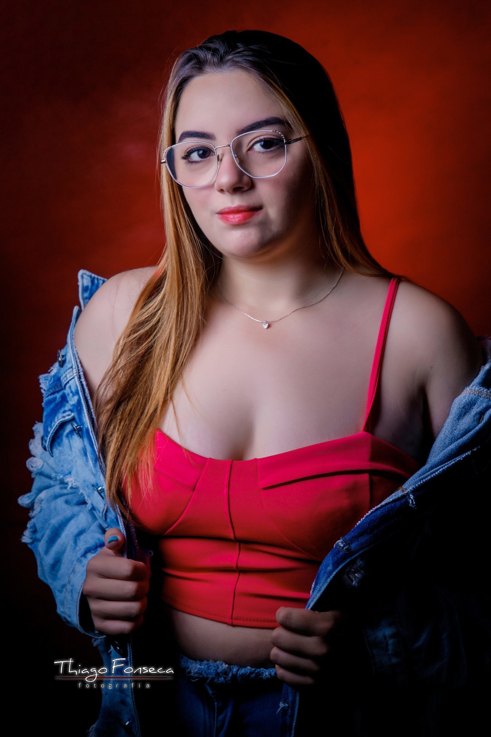 Foto de Thiago Fonseca Fotografia 40