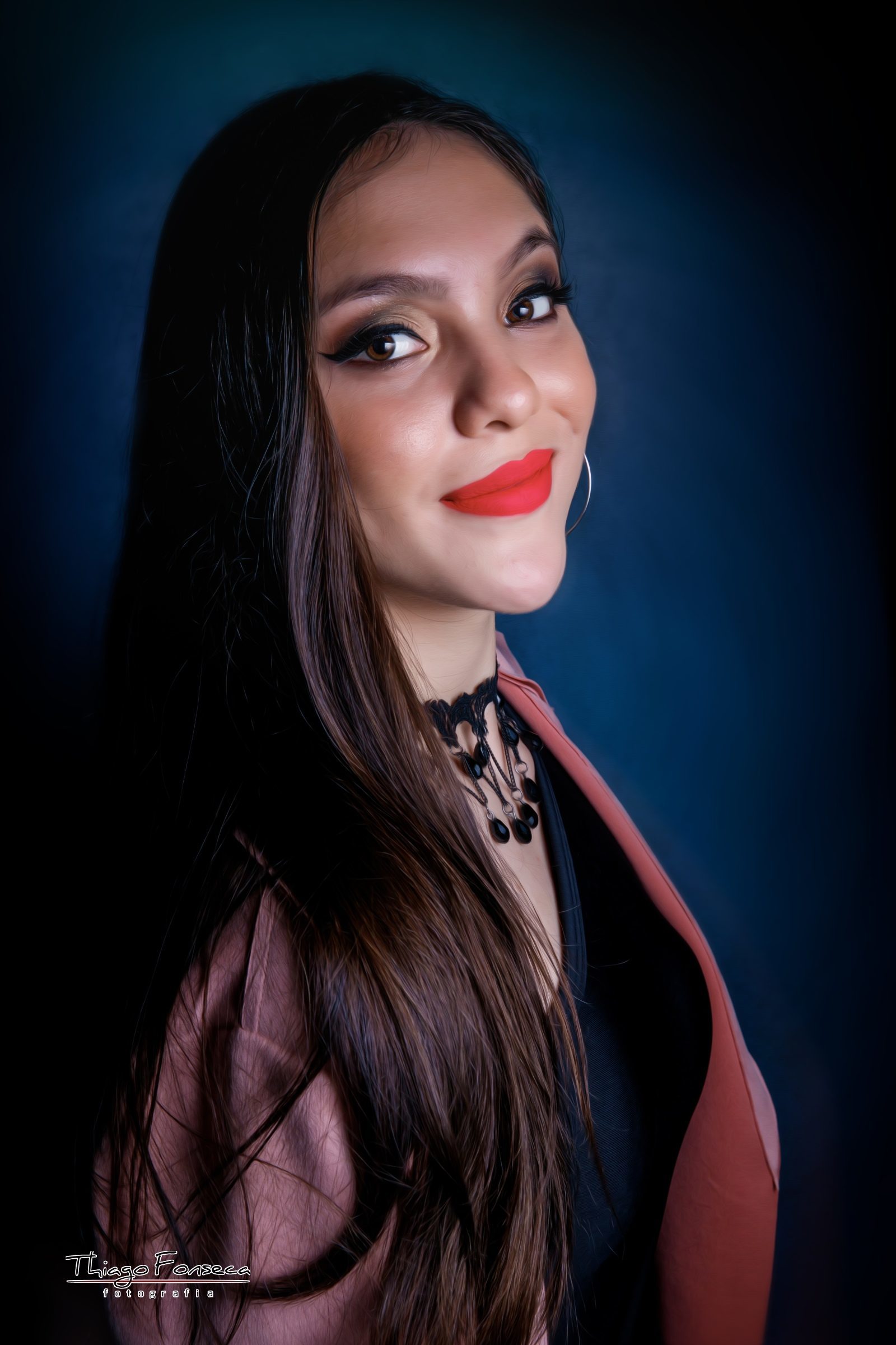 Foto de Thiago Fonseca Fotografia 38