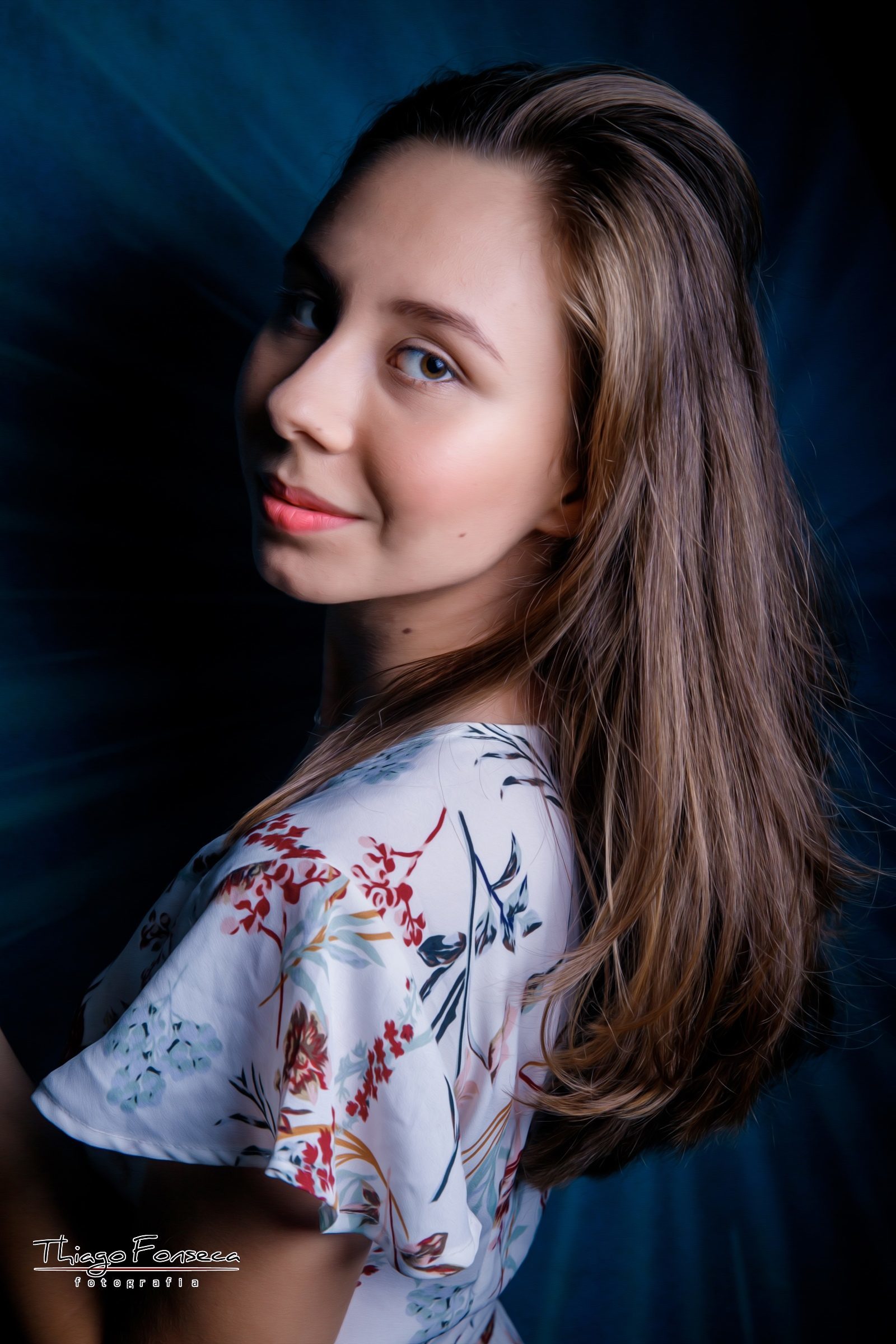 Foto de Thiago Fonseca Fotografia 39