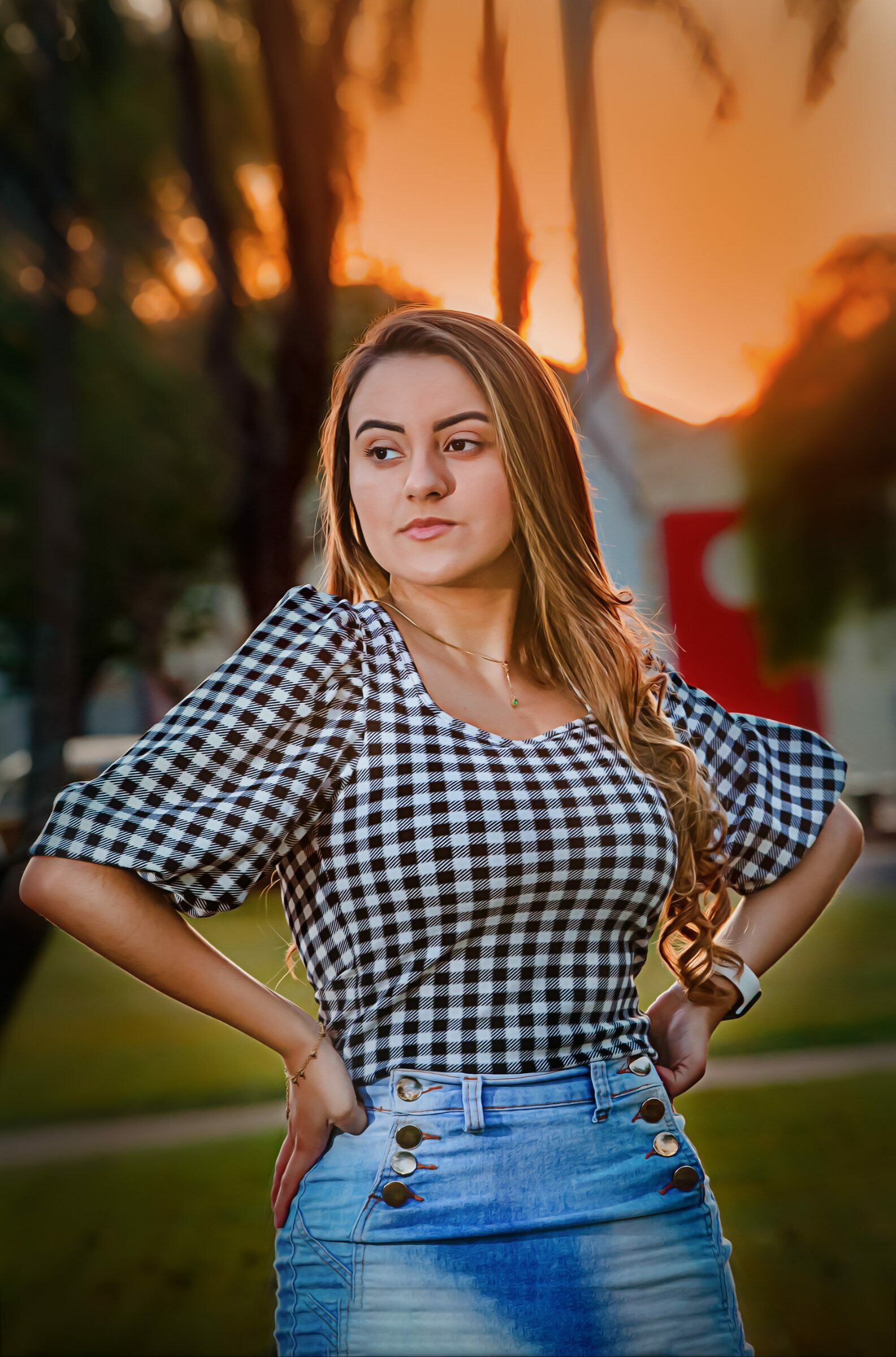 Foto de Thiago Fonseca Fotografia 6