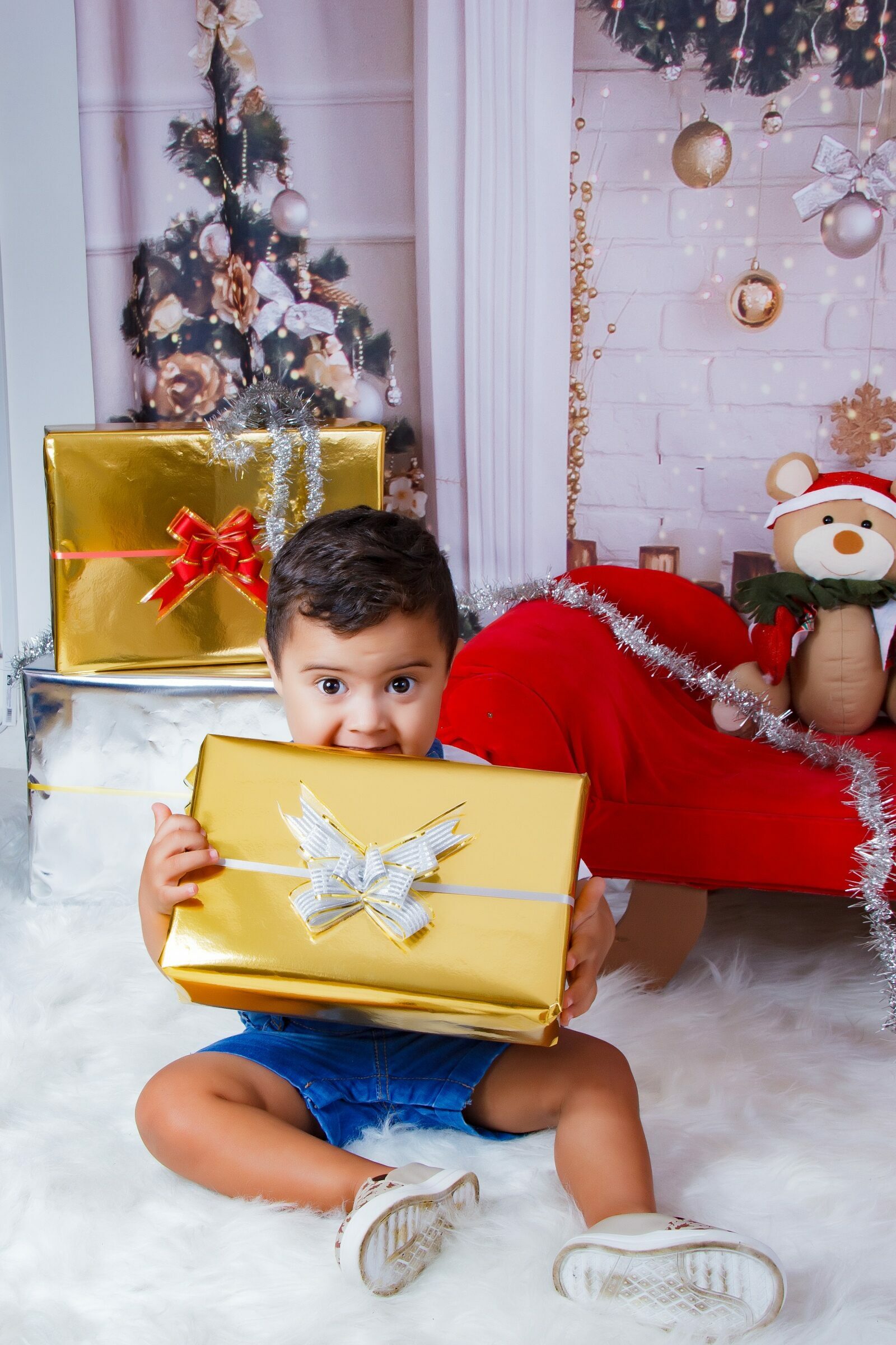 Foto de Thiago Fonseca Fotografia 13