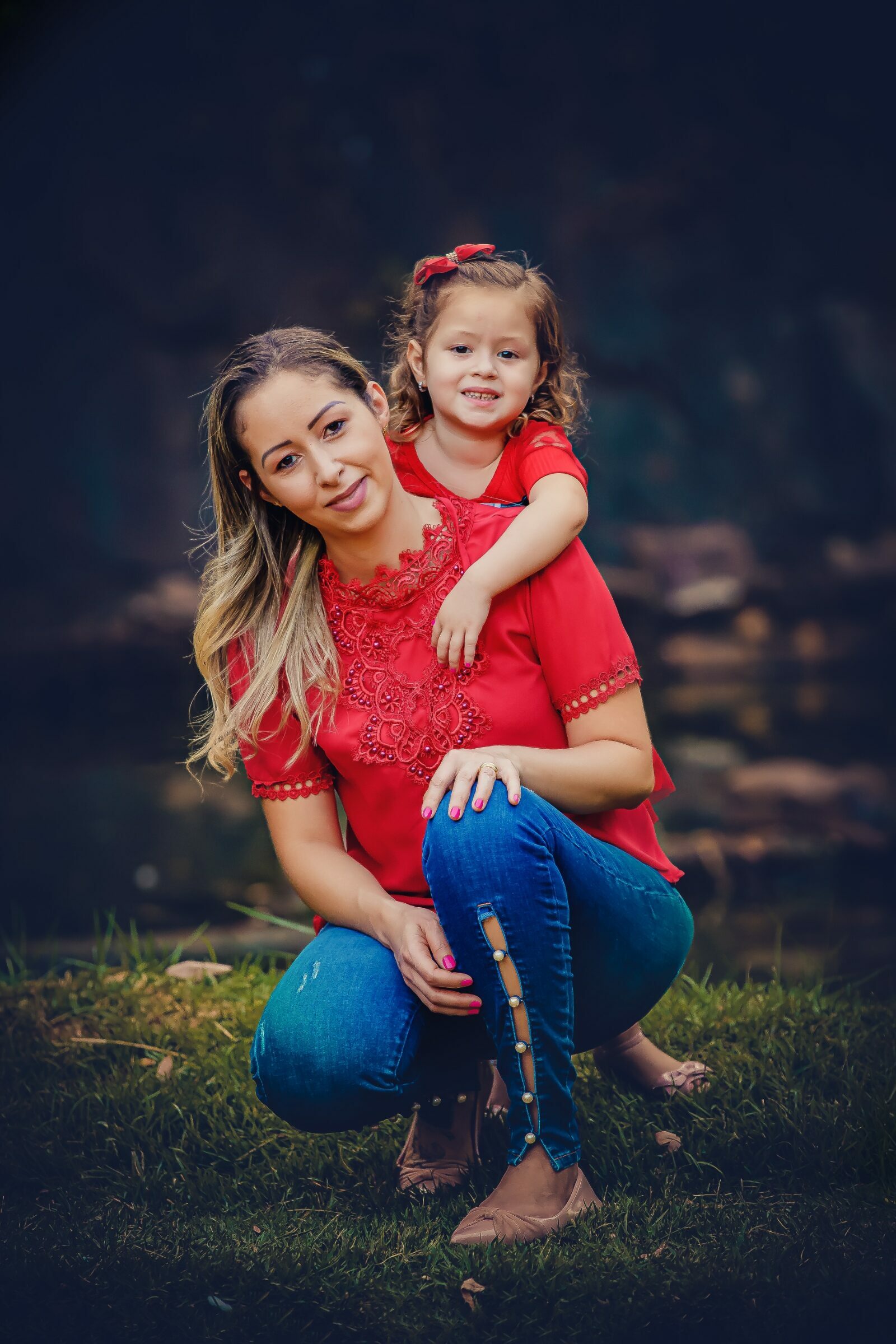 Foto de Thiago Fonseca Fotografia 14