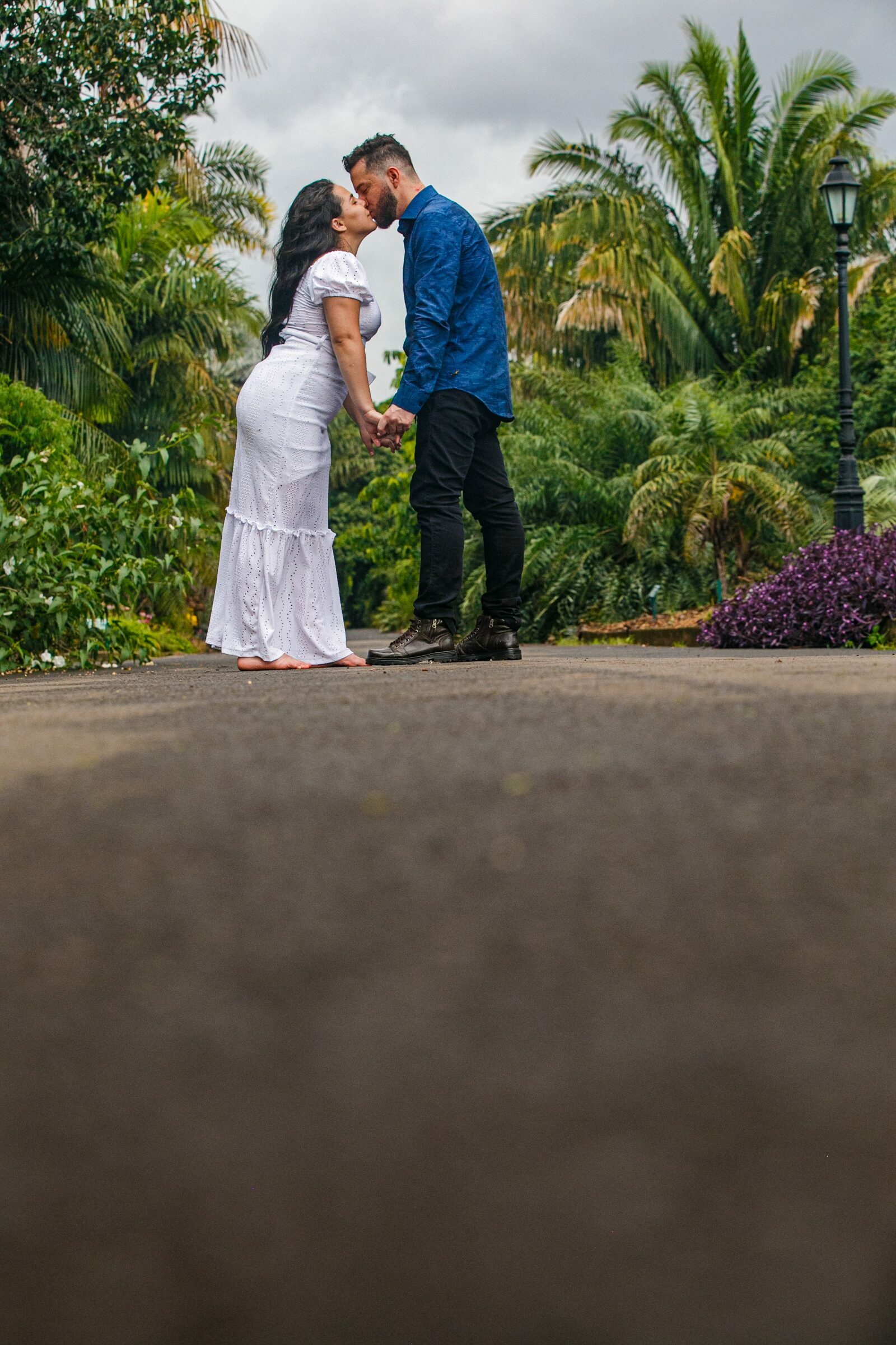 Foto de Thiago Fonseca Fotografia 15