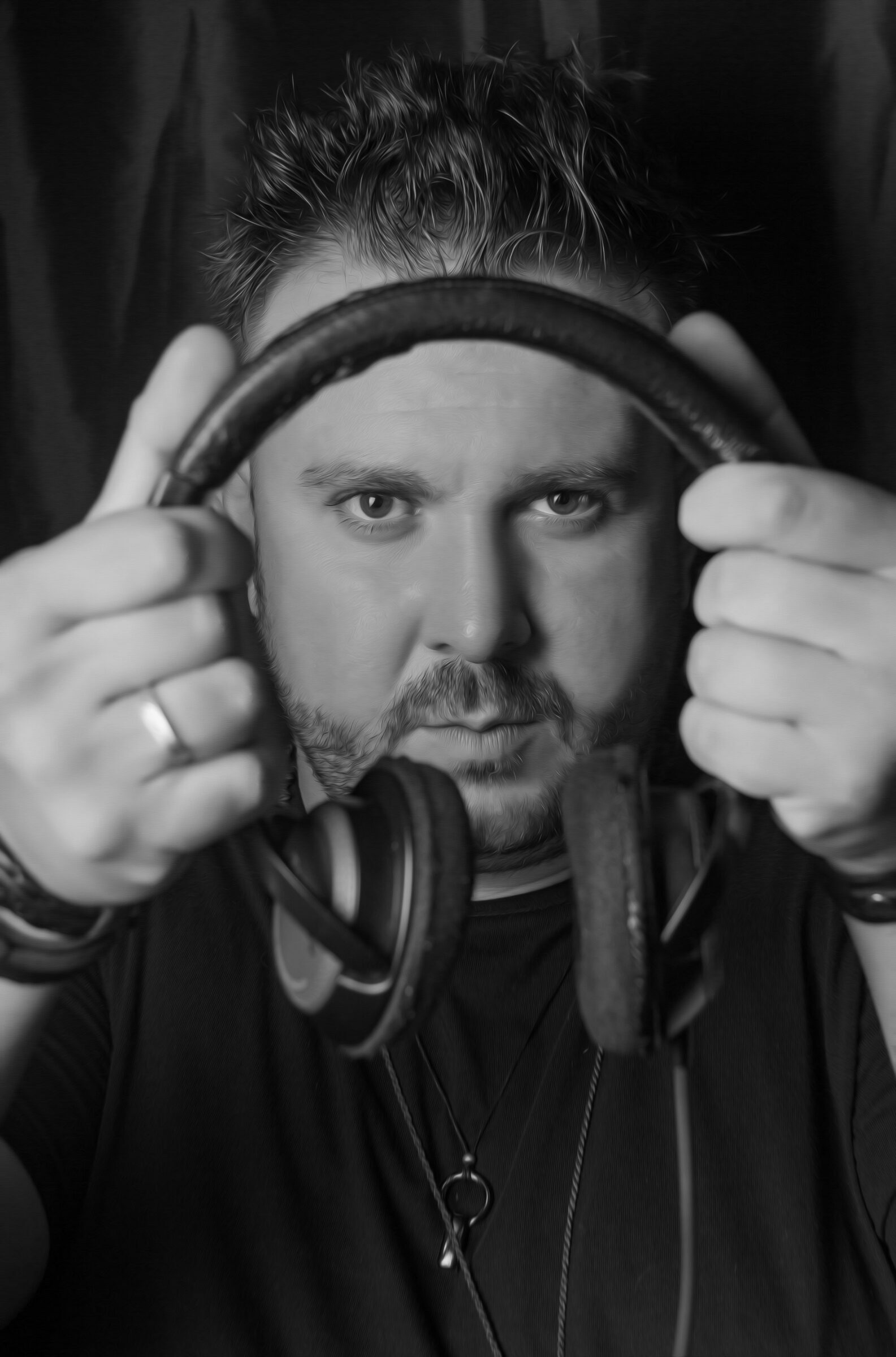 Foto de Thiago Fonseca Fotografia 18