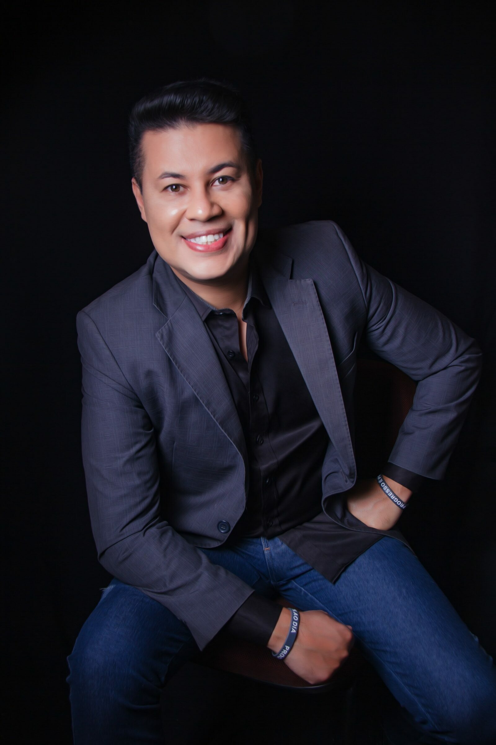 Foto de Thiago Fonseca Fotografia 17