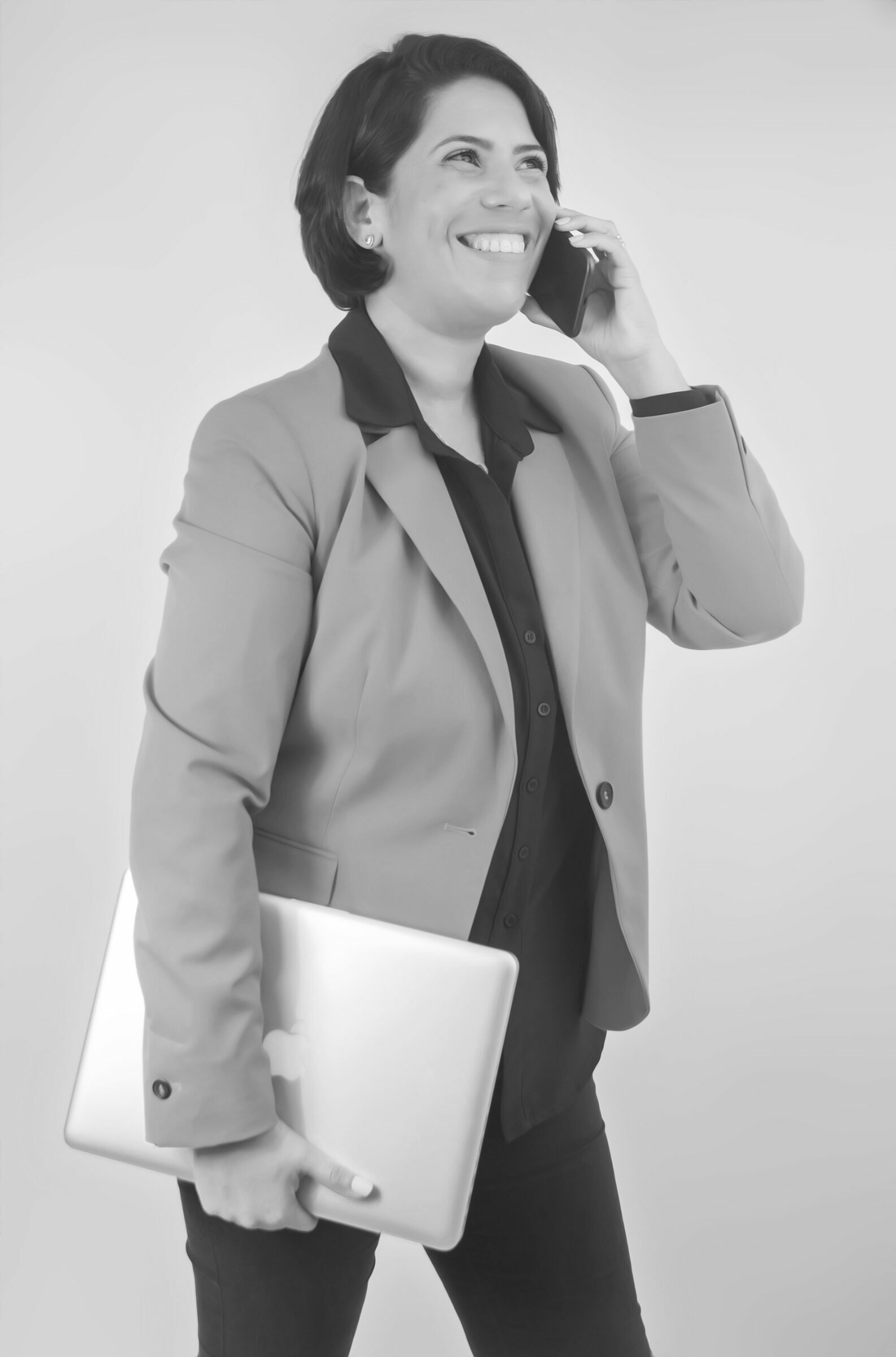 Foto de Thiago Fonseca Fotografia 19