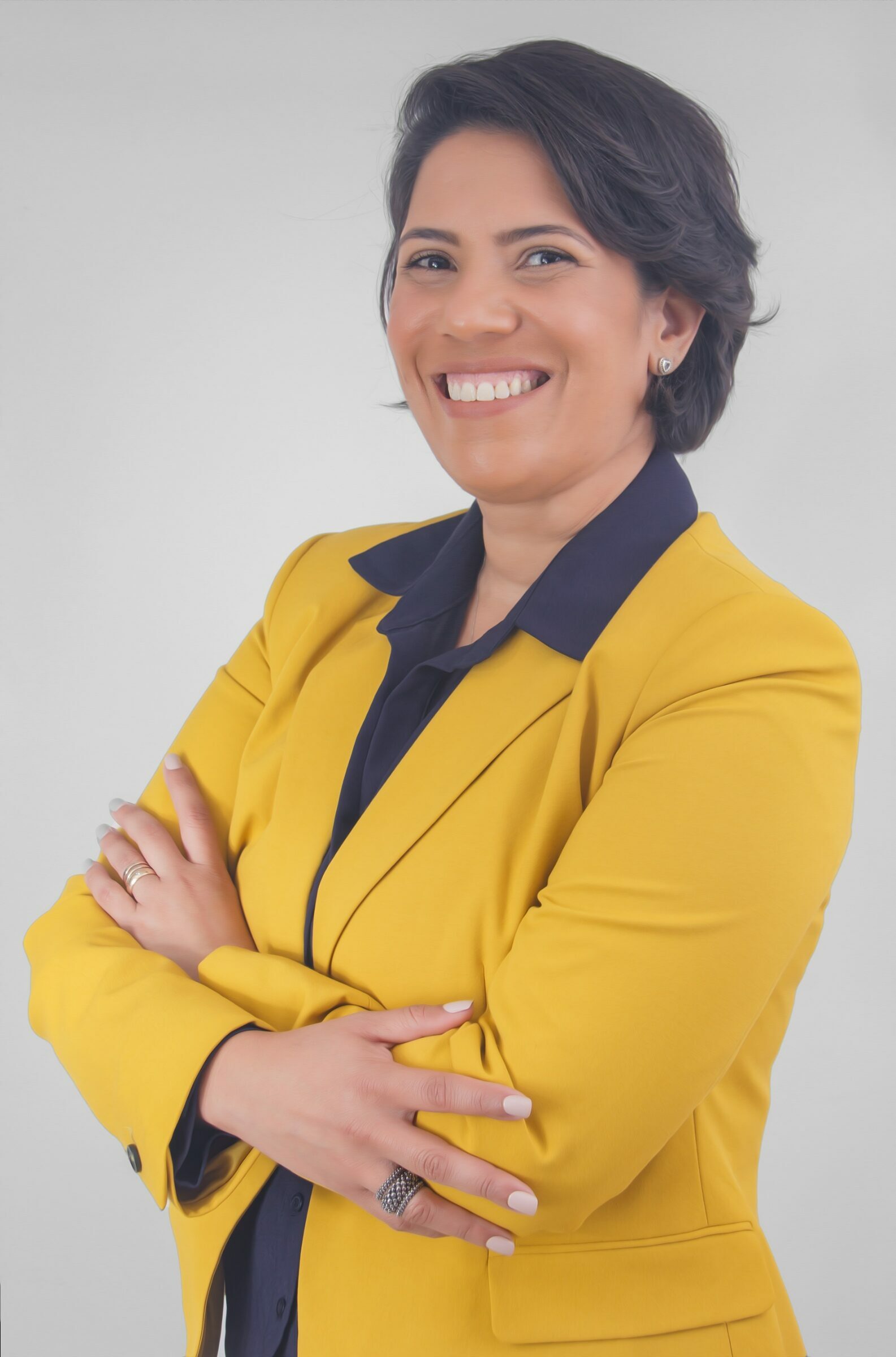 Foto de Thiago Fonseca Fotografia 16