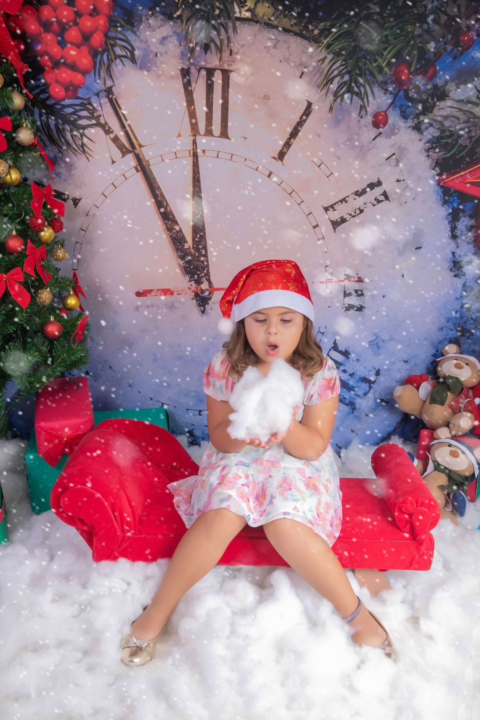 Foto de Thiago Fonseca Fotografia 21