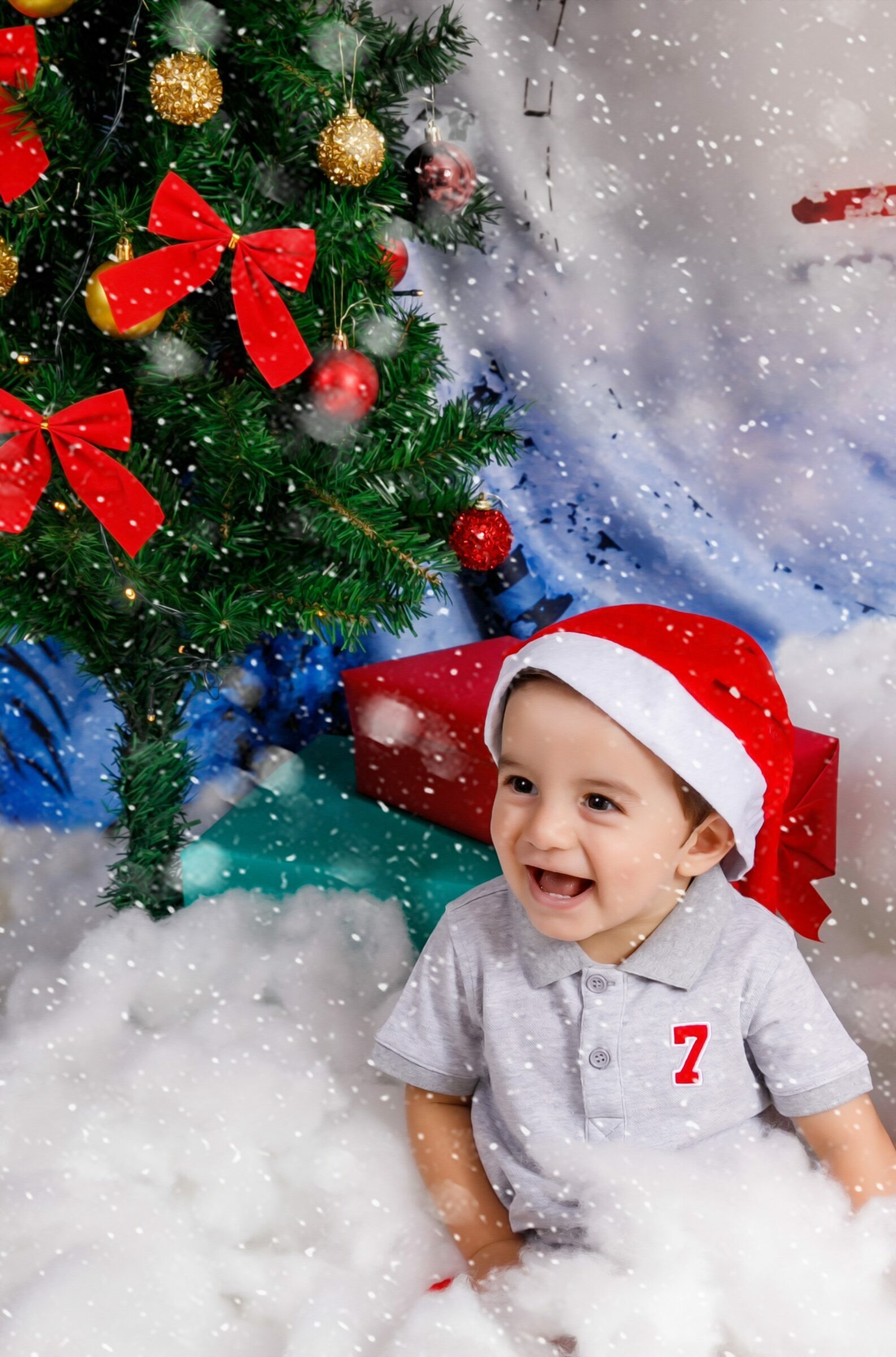 Foto de Thiago Fonseca Fotografia 20