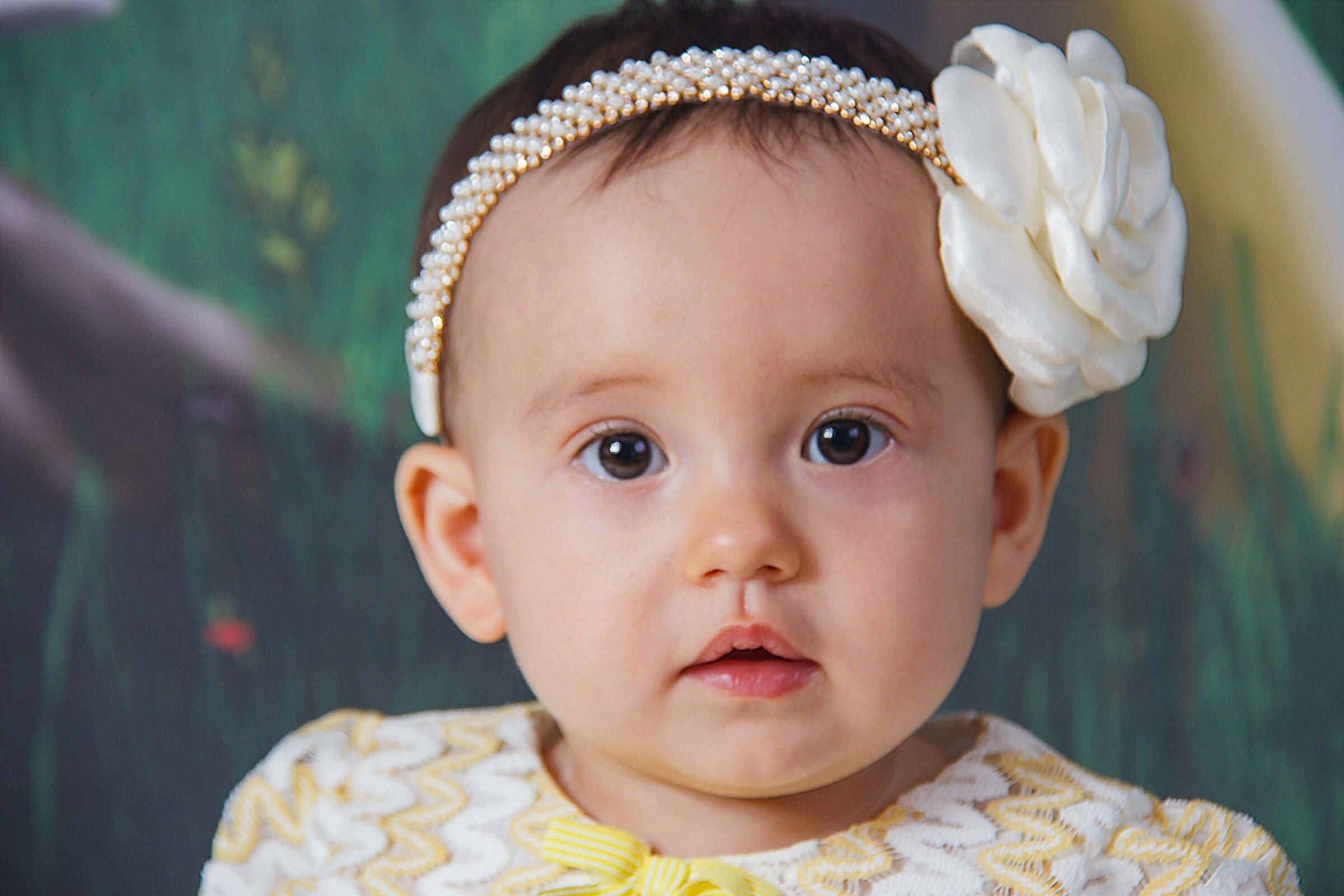 Foto de Thiago Fonseca Fotografia 22