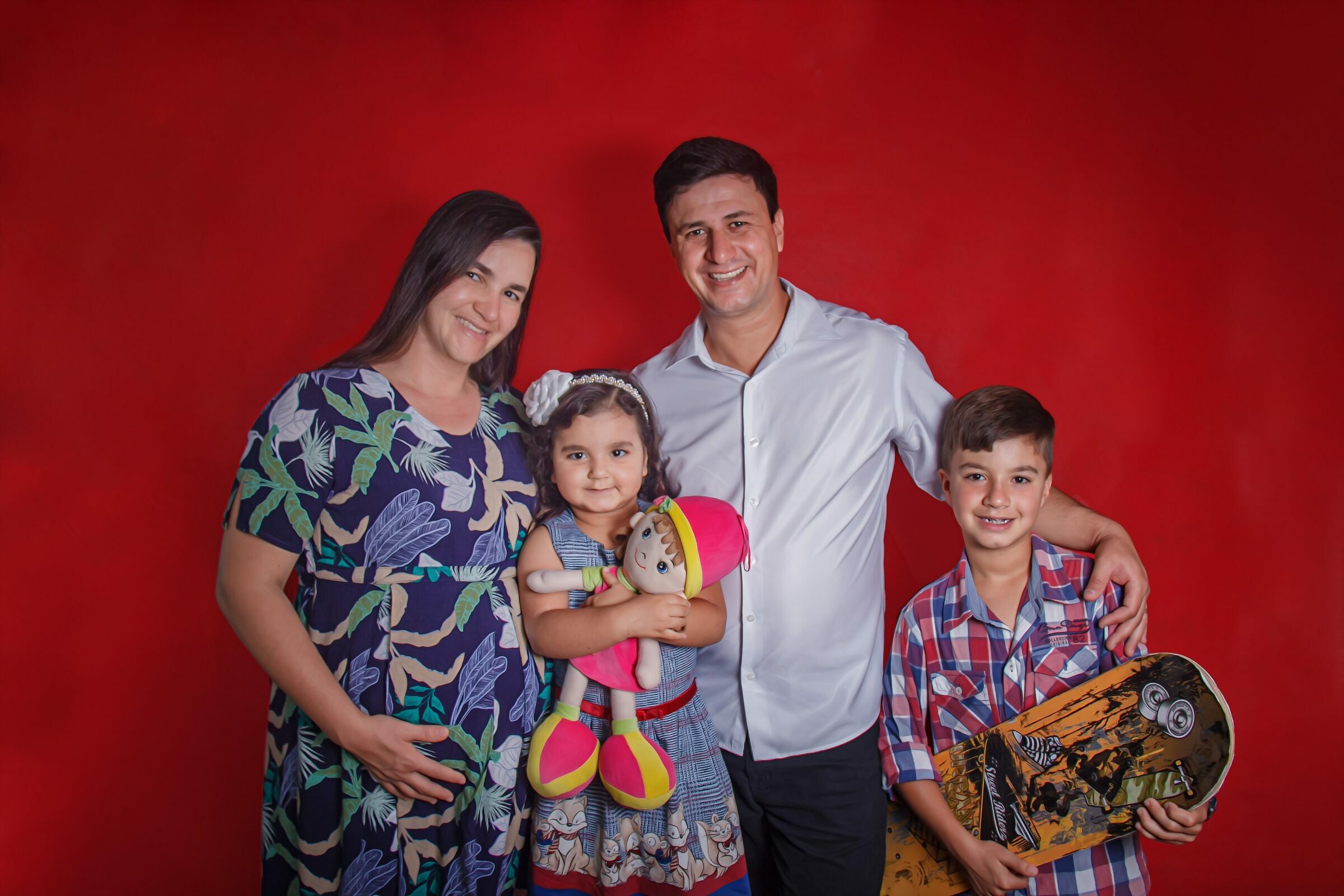 Foto de Thiago Fonseca Fotografia 23