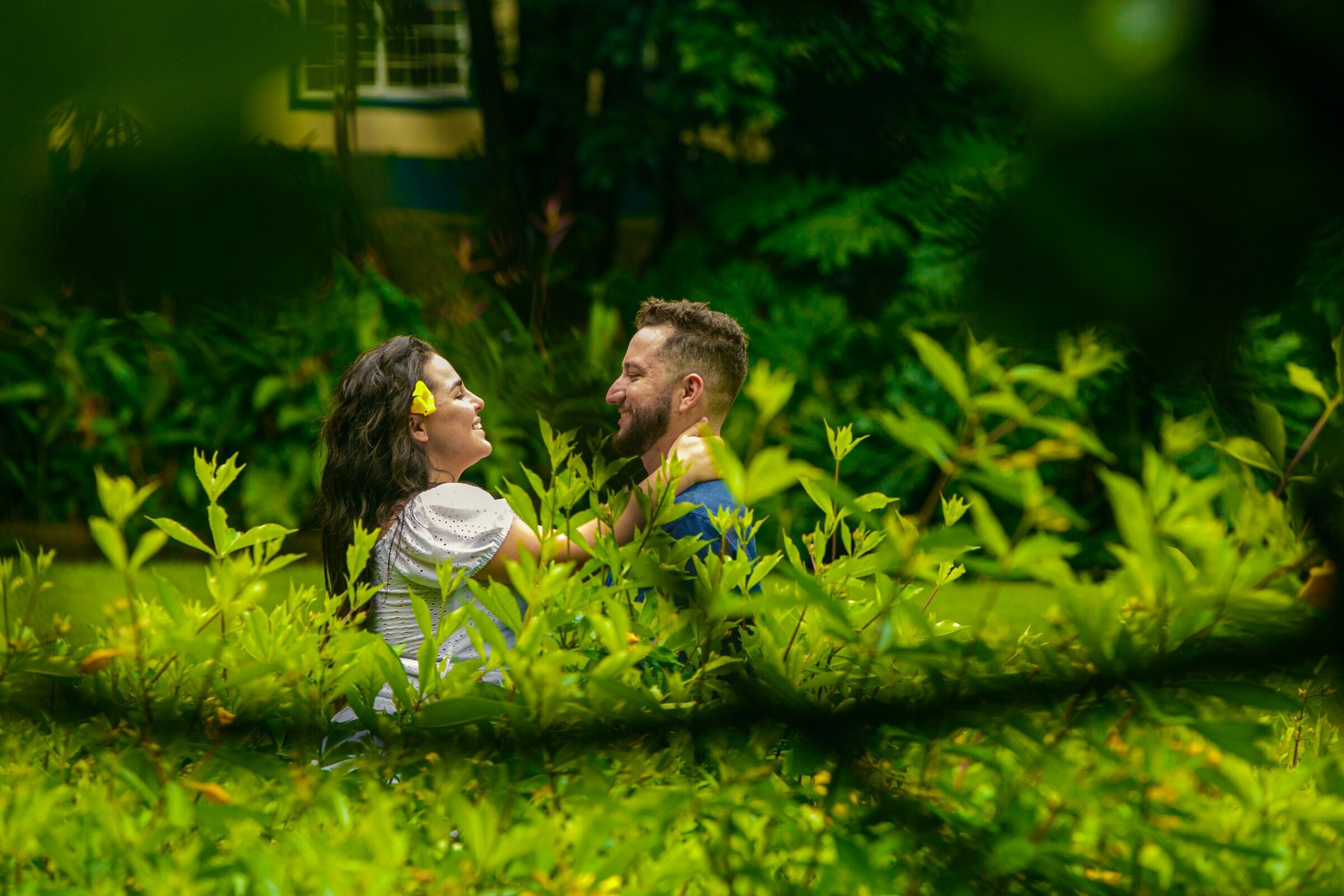 Foto de Thiago Fonseca Fotografia 25