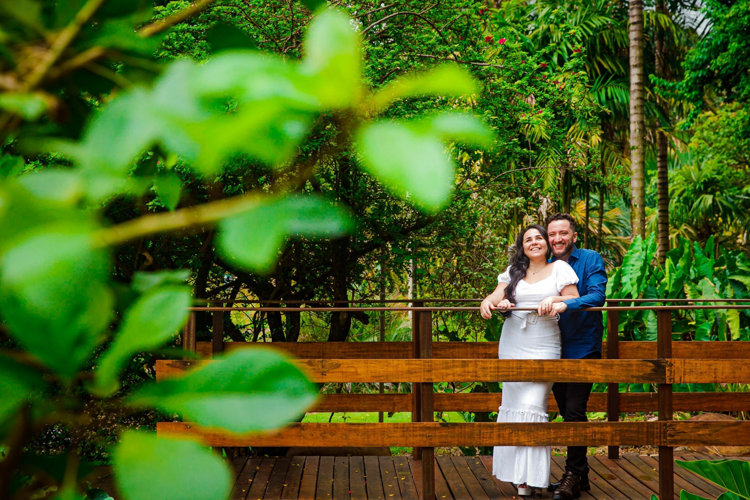 Foto de Thiago Fonseca Fotografia 24