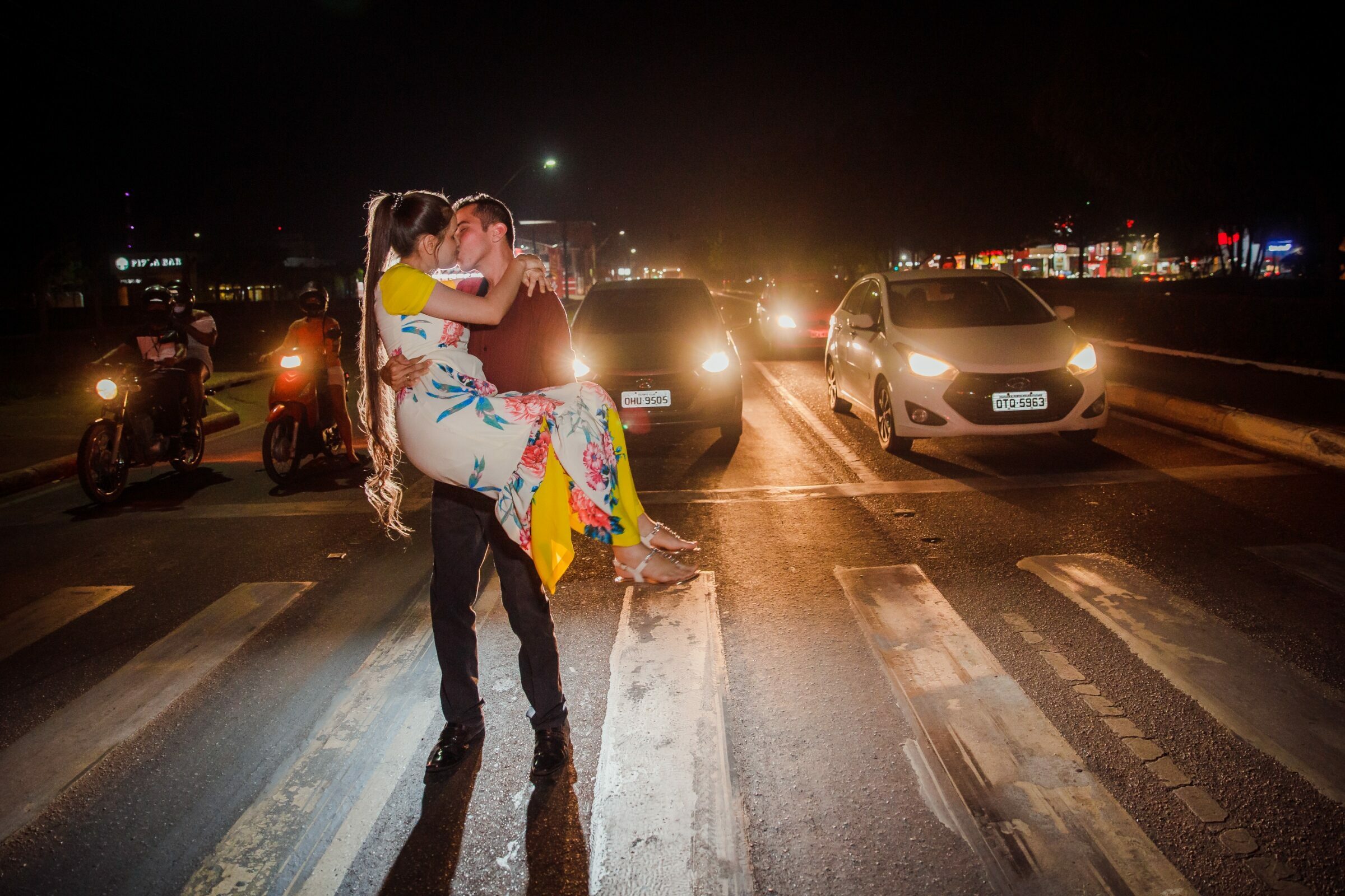 Foto de Thiago Fonseca Fotografia 26