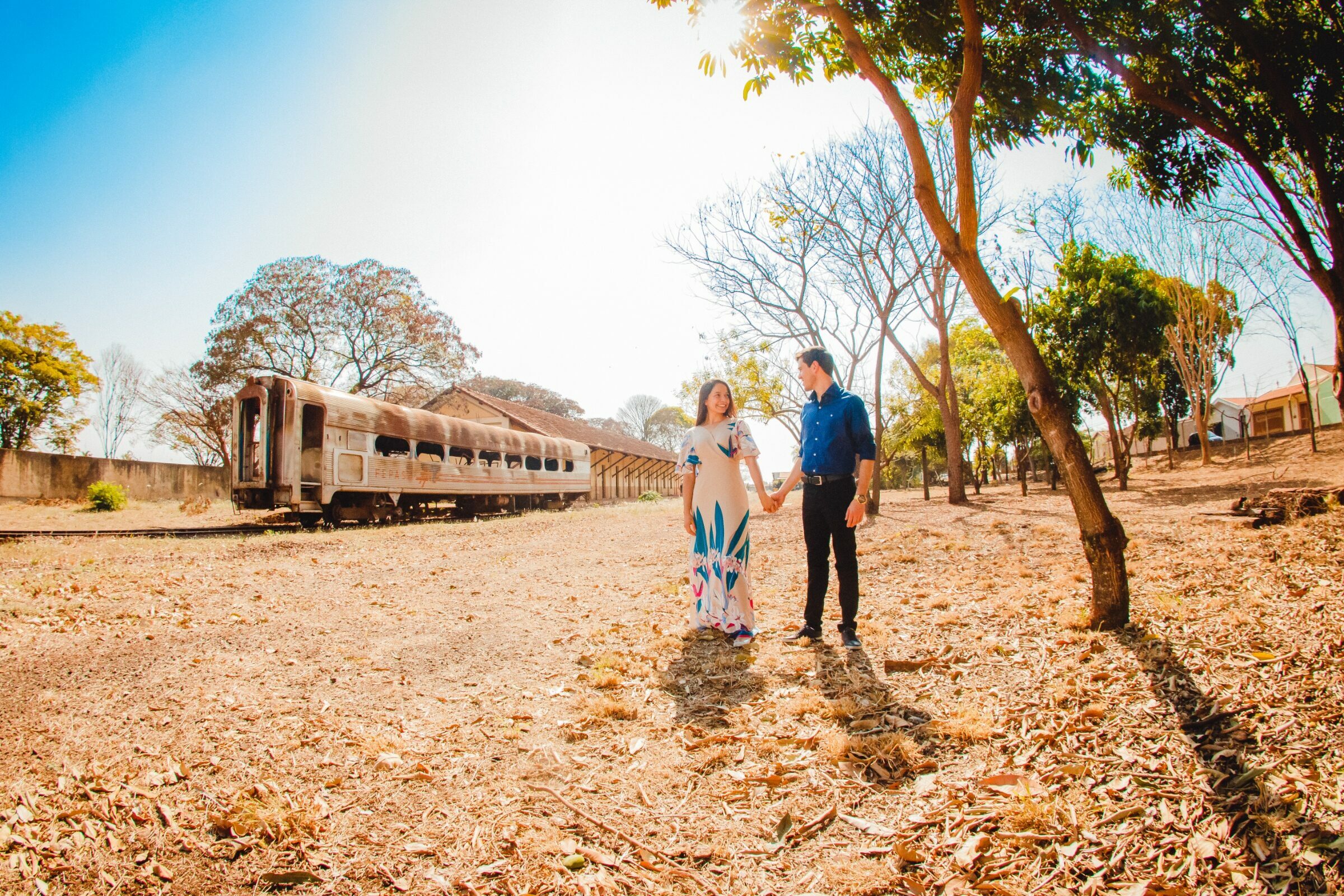 Foto de Thiago Fonseca Fotografia 27