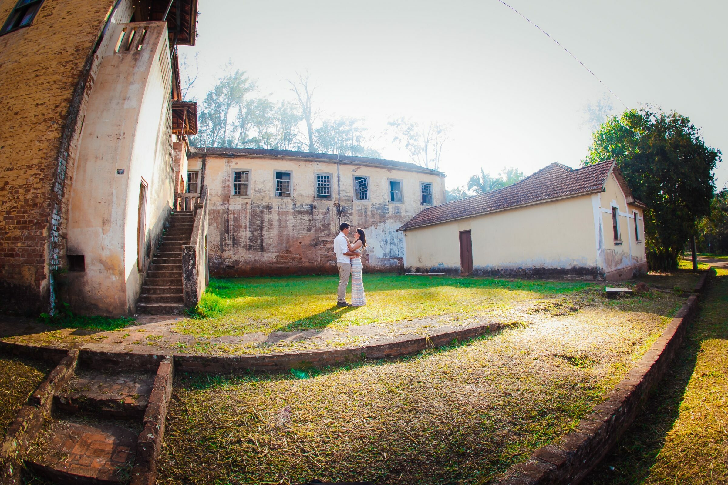 Foto de Thiago Fonseca Fotografia 1