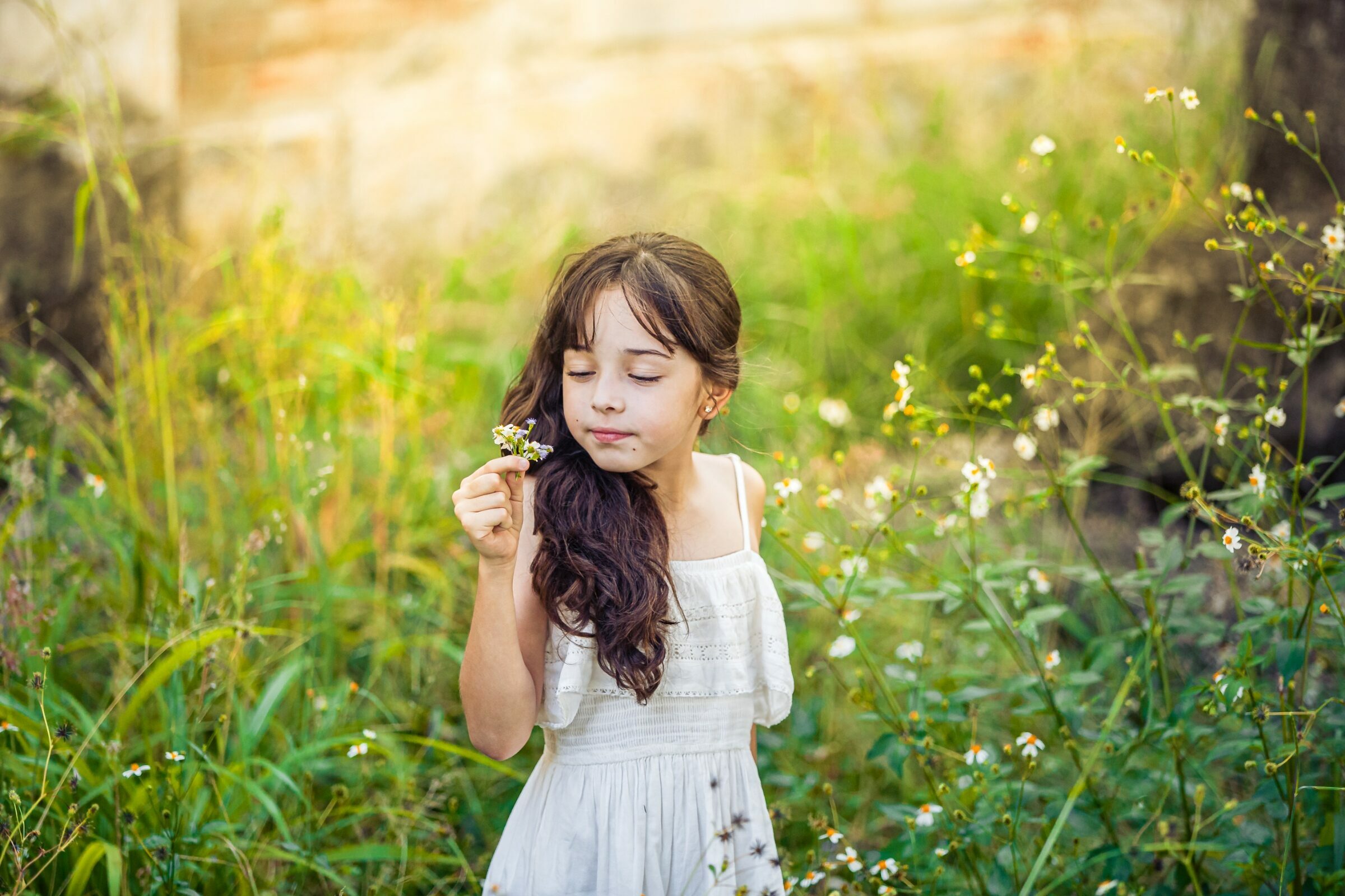 Foto de Thiago Fonseca Fotografia 2