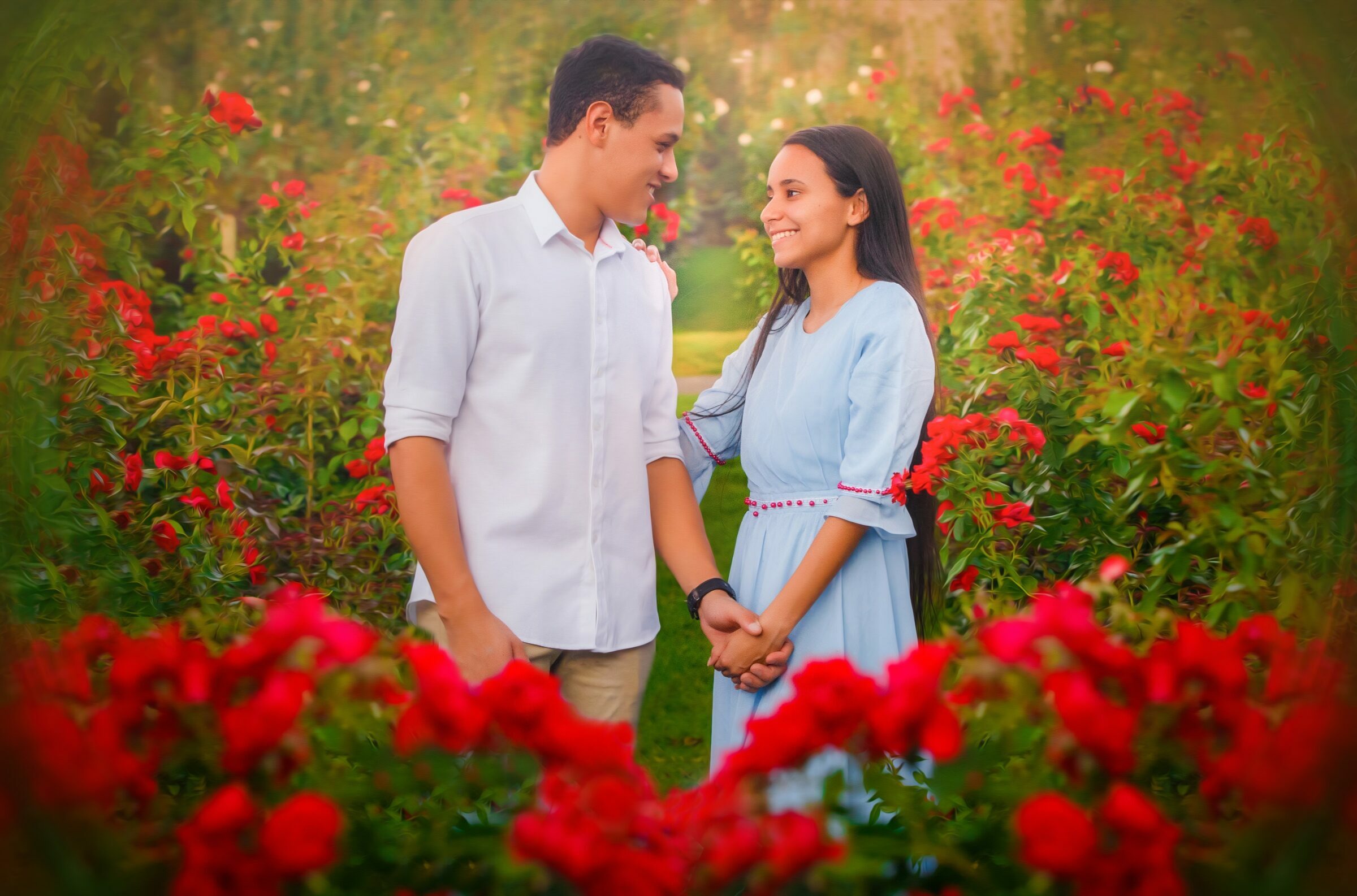 Foto de Thiago Fonseca Fotografia 3