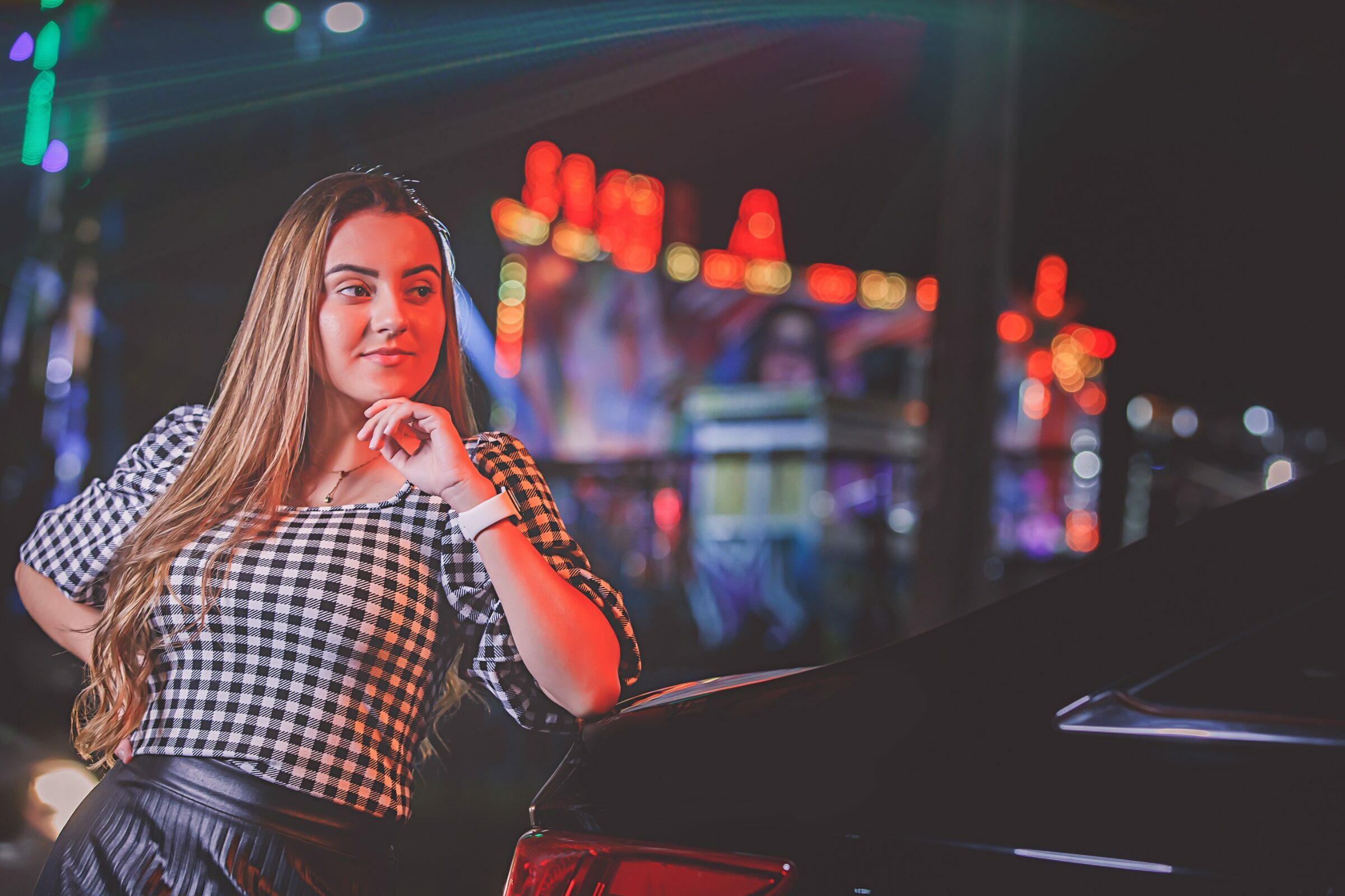 Foto de Thiago Fonseca Fotografia 4