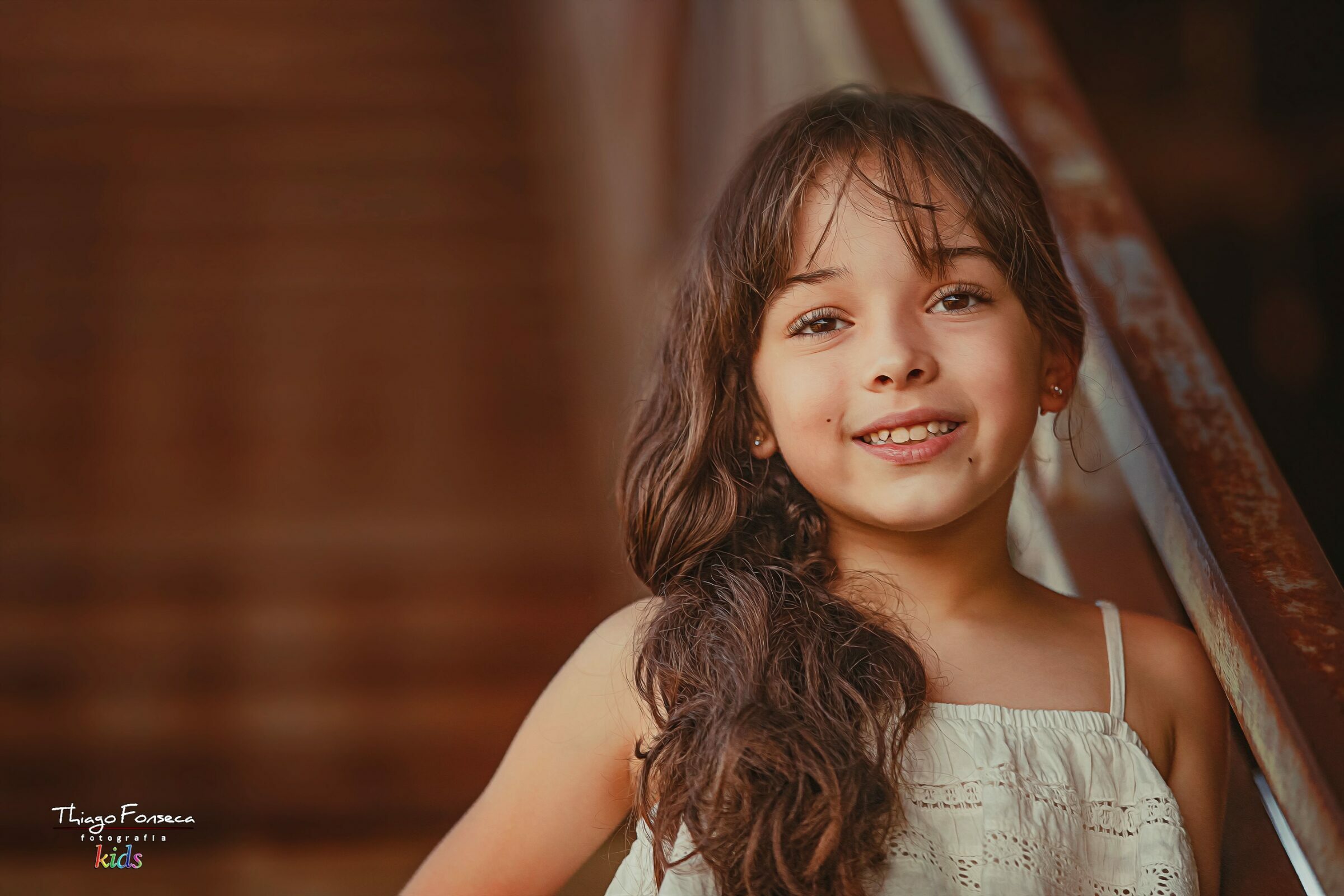 Foto de Thiago Fonseca Fotografia 5