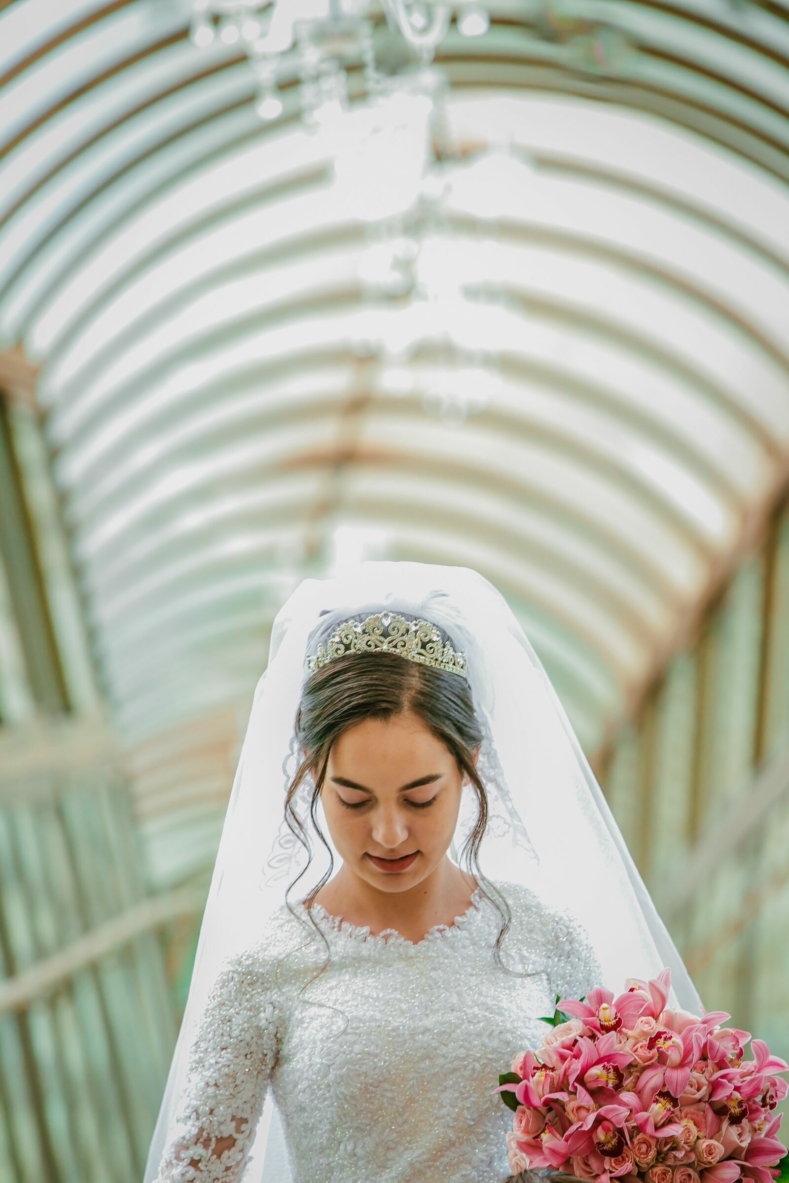 Foto de Thiago Fonseca Fotografia 10