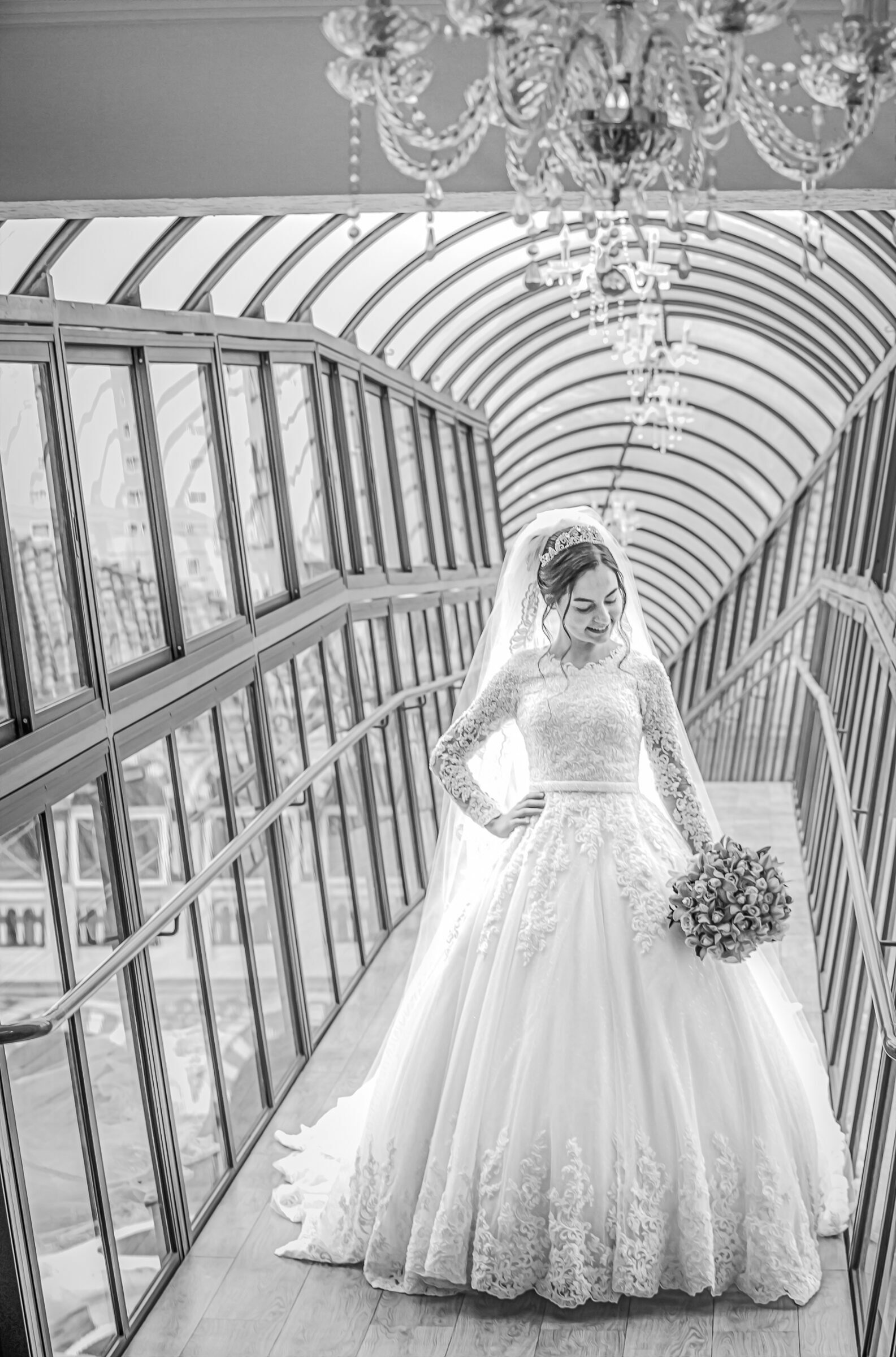 Foto de Thiago Fonseca Fotografia 11