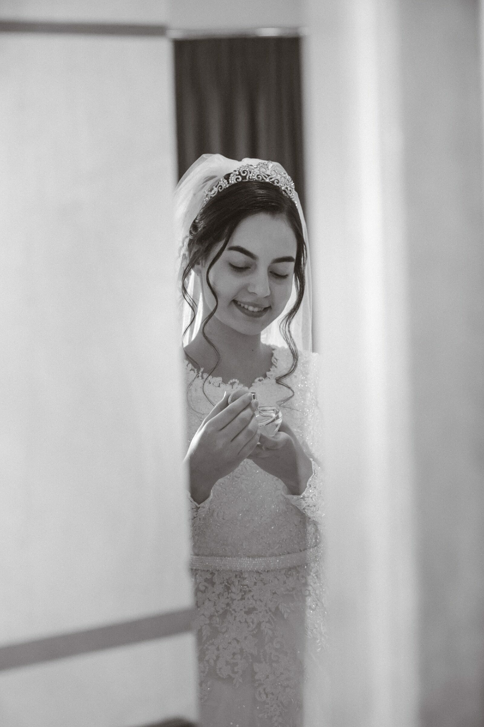 Foto de Thiago Fonseca Fotografia 8