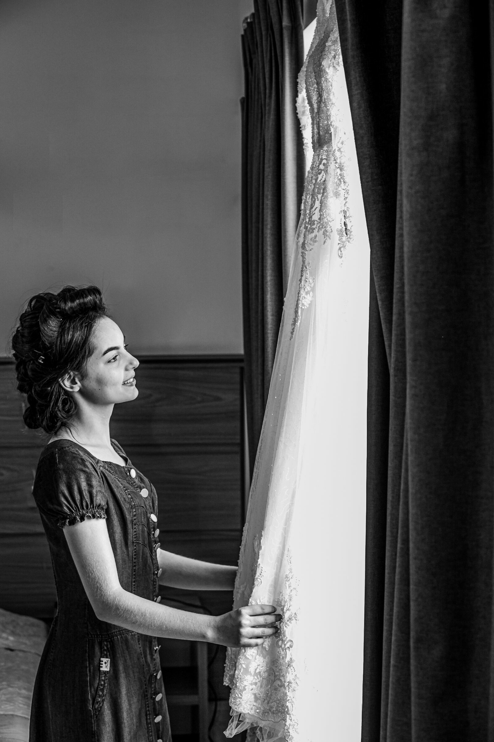 Foto de Thiago Fonseca Fotografia 7