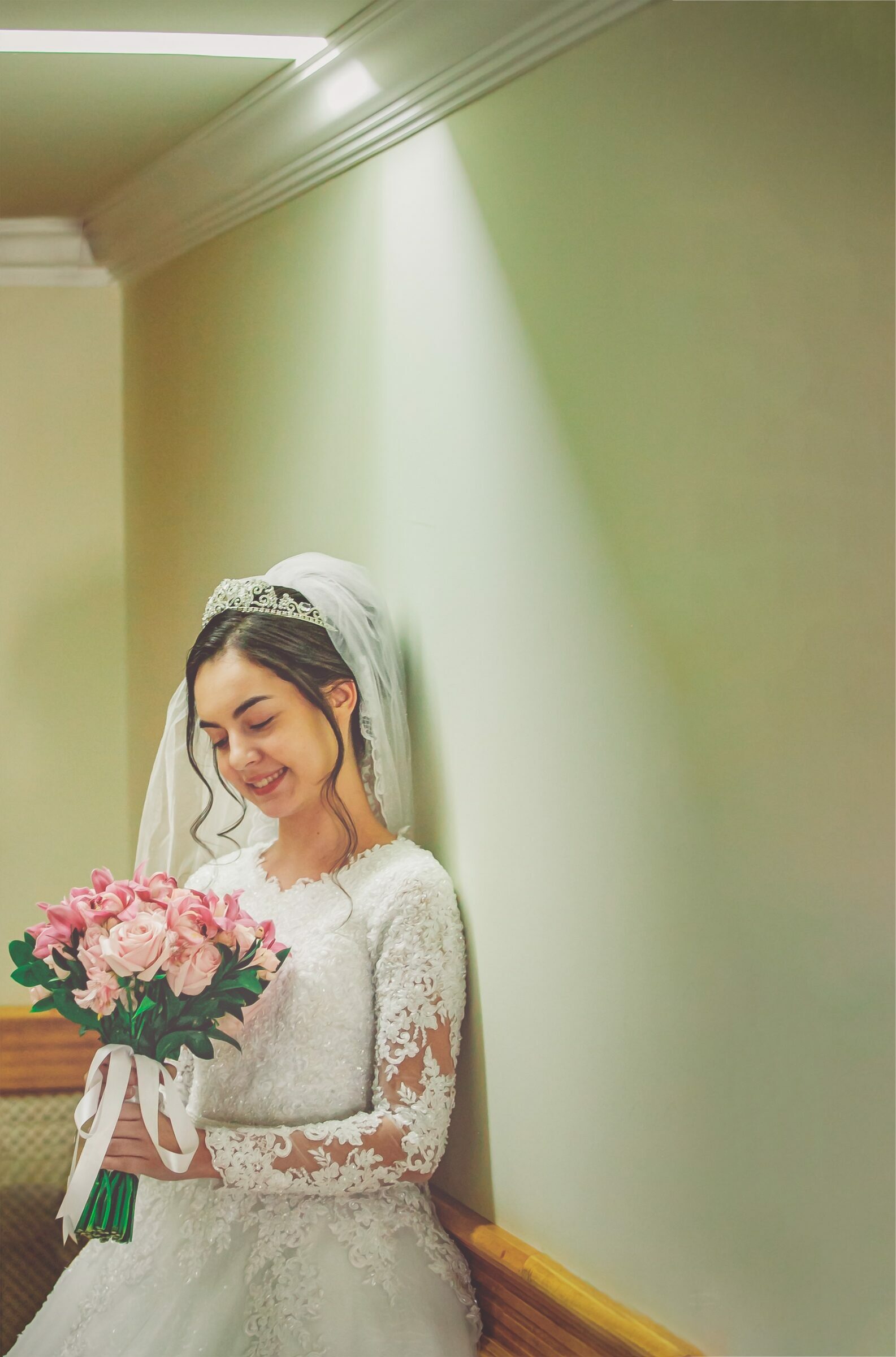 Foto de Thiago Fonseca Fotografia 9