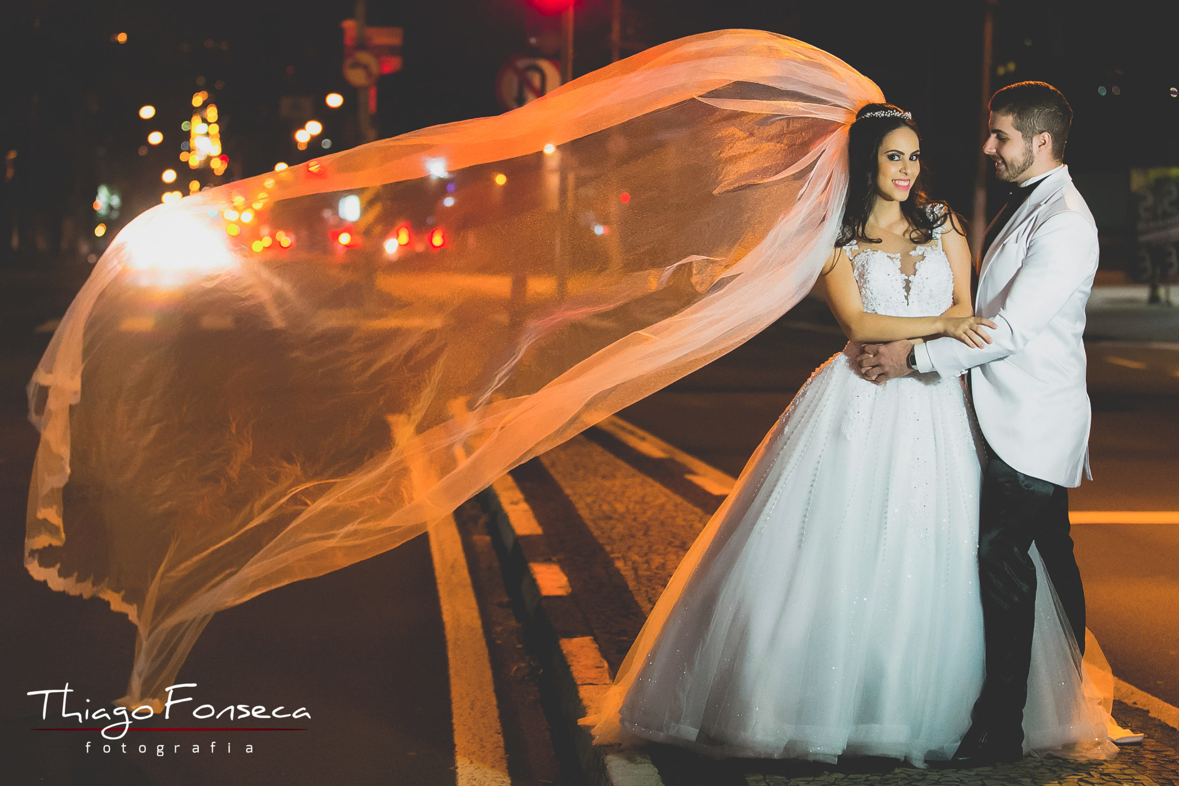 Foto de Thiago Fonseca Fotografia 42