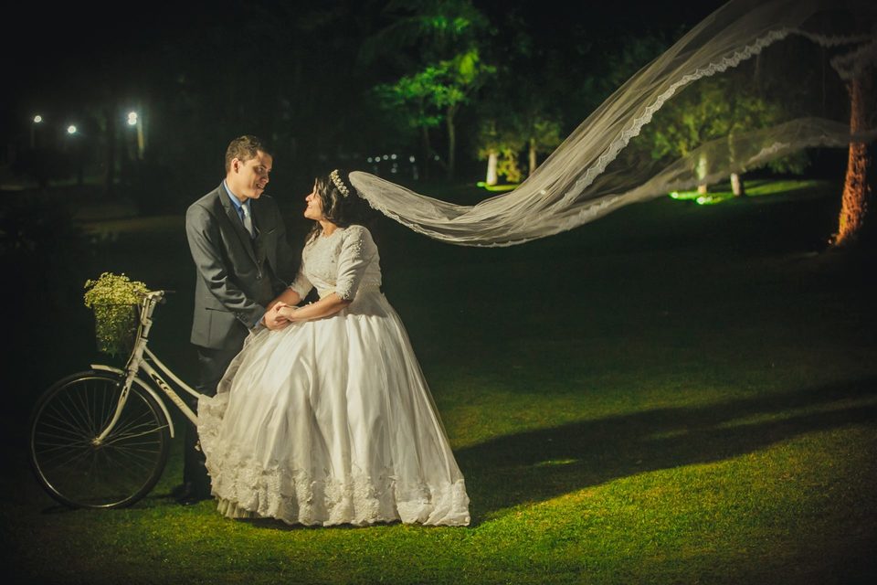 Casamento Susana e Emerson