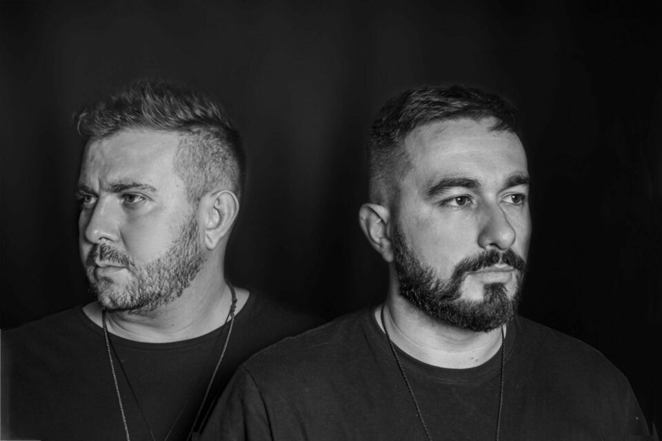 Retratos para perfil profissional