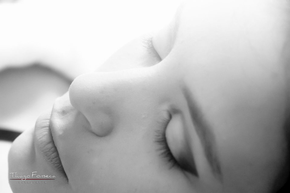 Casamento Thais e Fabiano