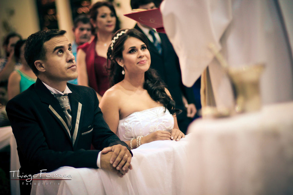 Casamento Kelly e Rodrigo