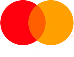 imagem Mastercard 
